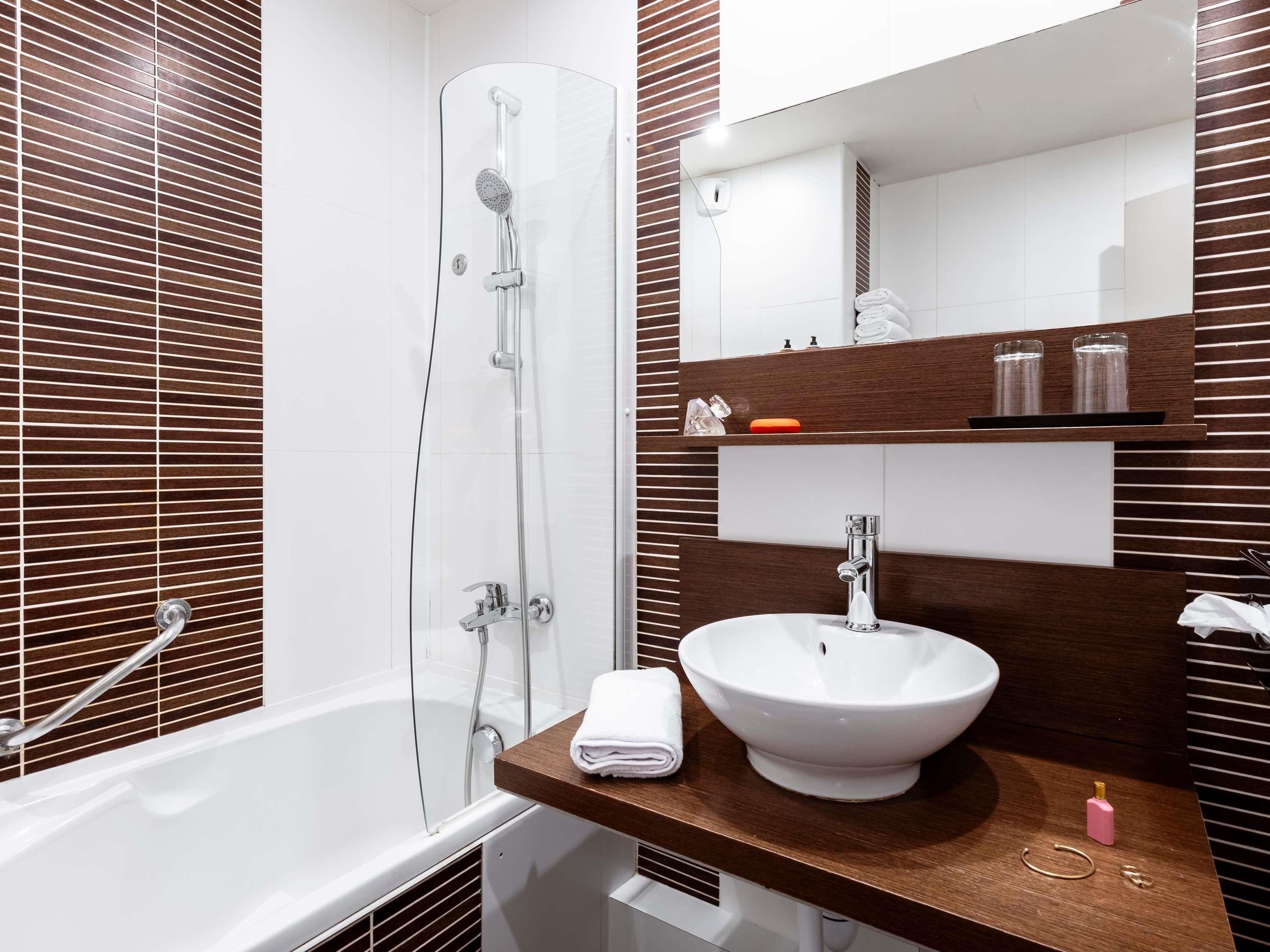 Double Duplex Superior