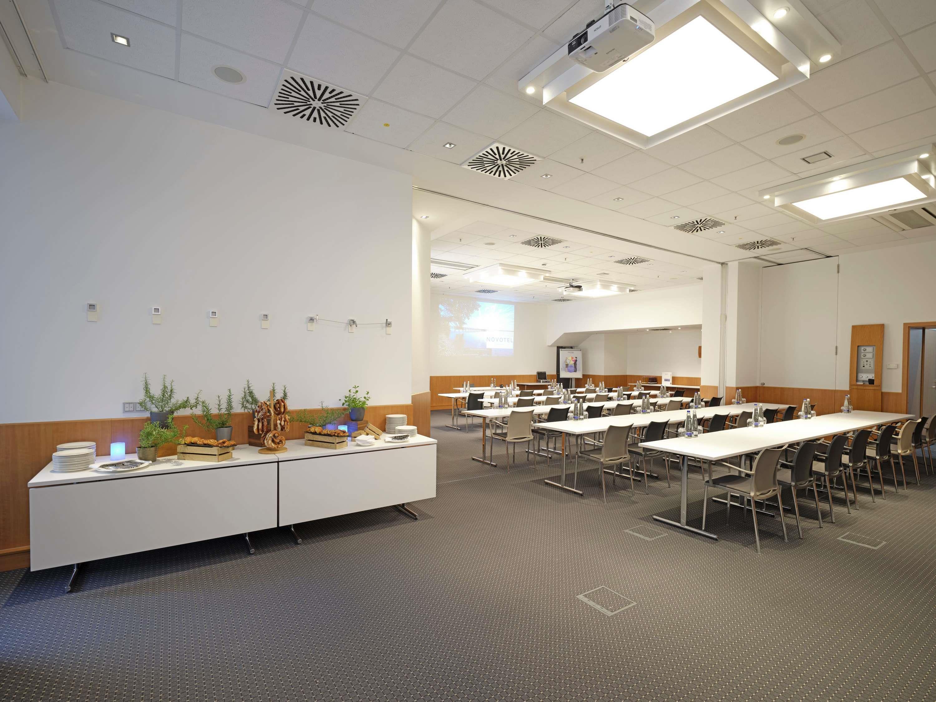 Conferences