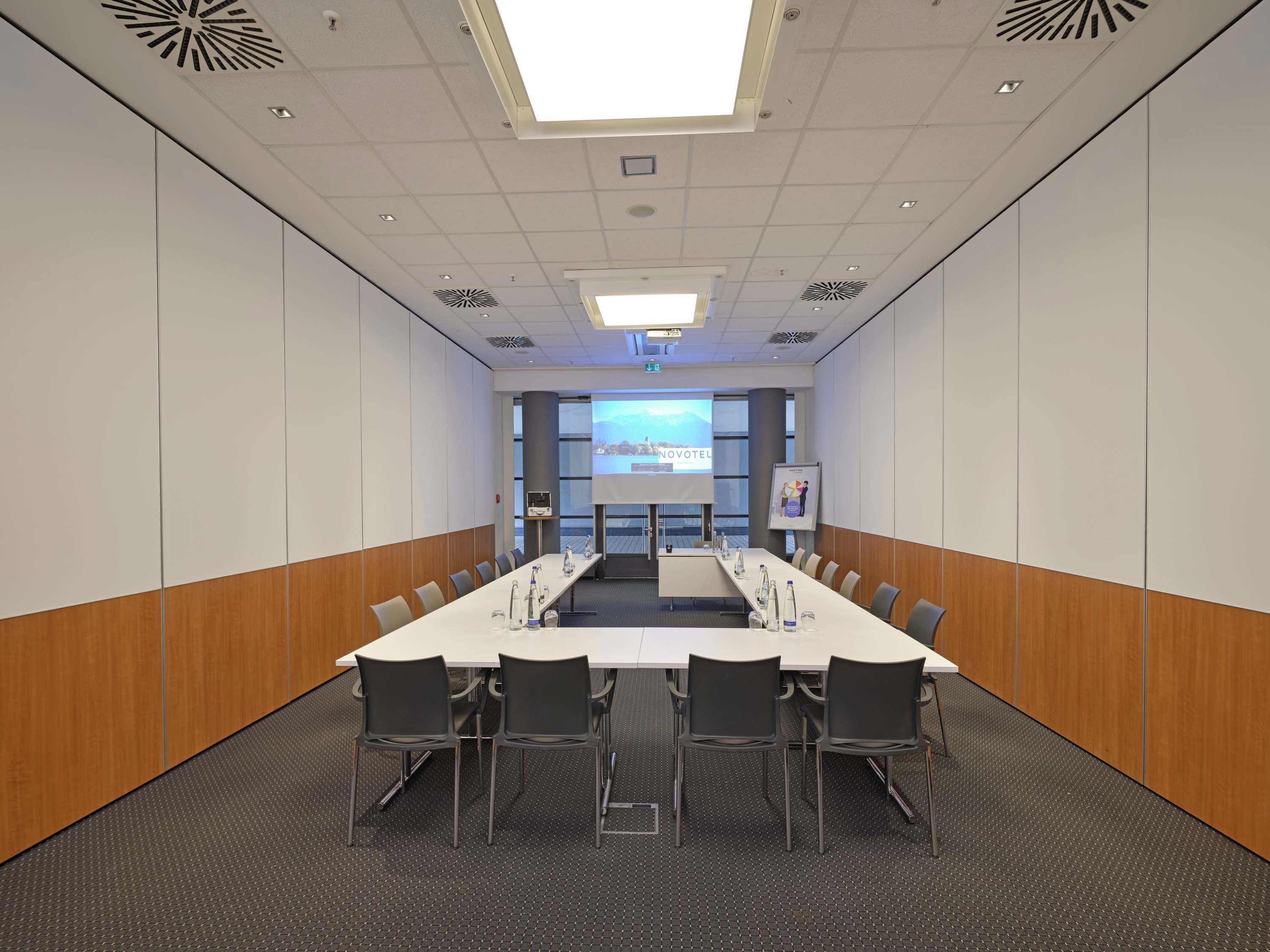 Conferences