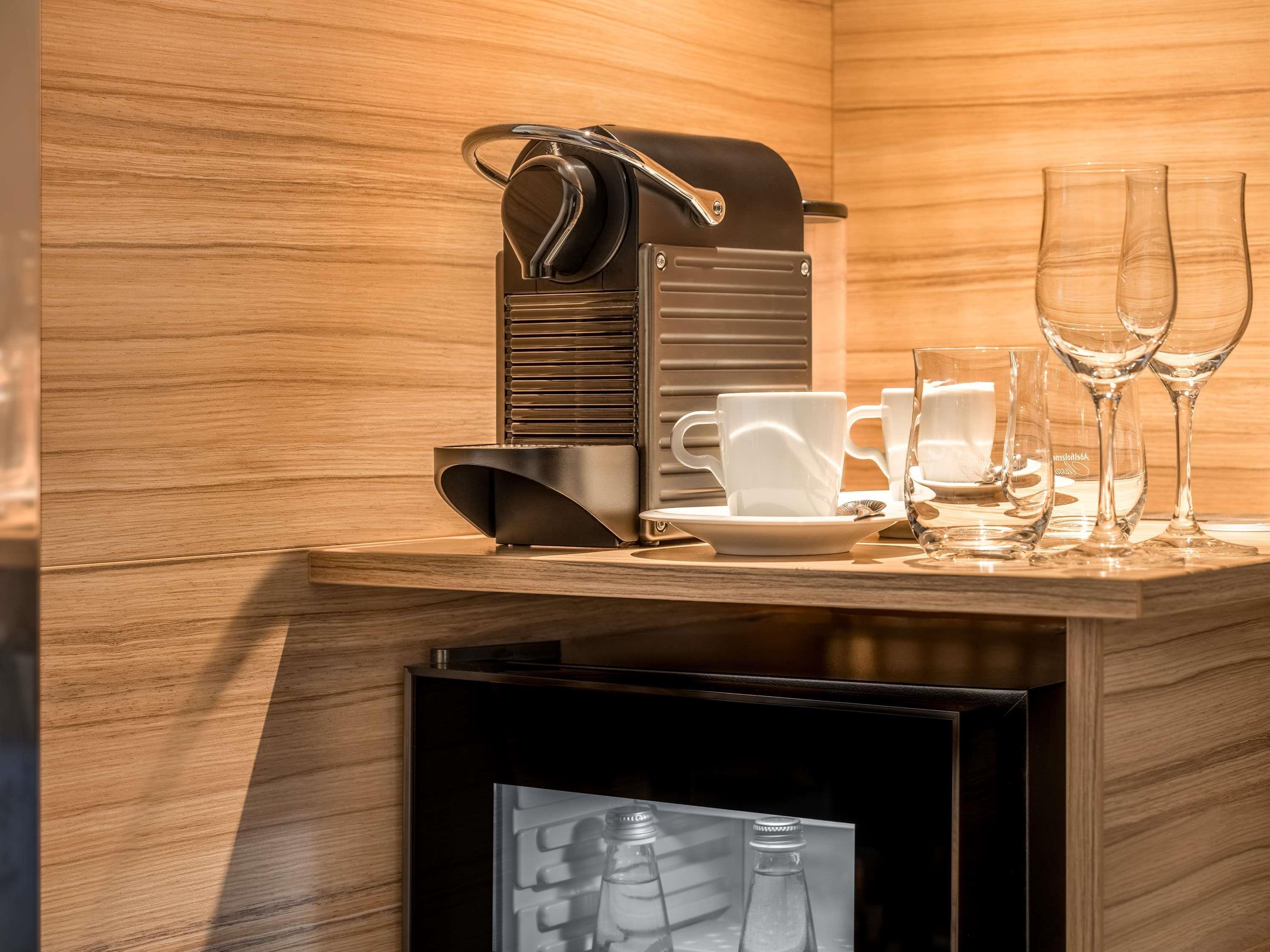 Double Business Superior