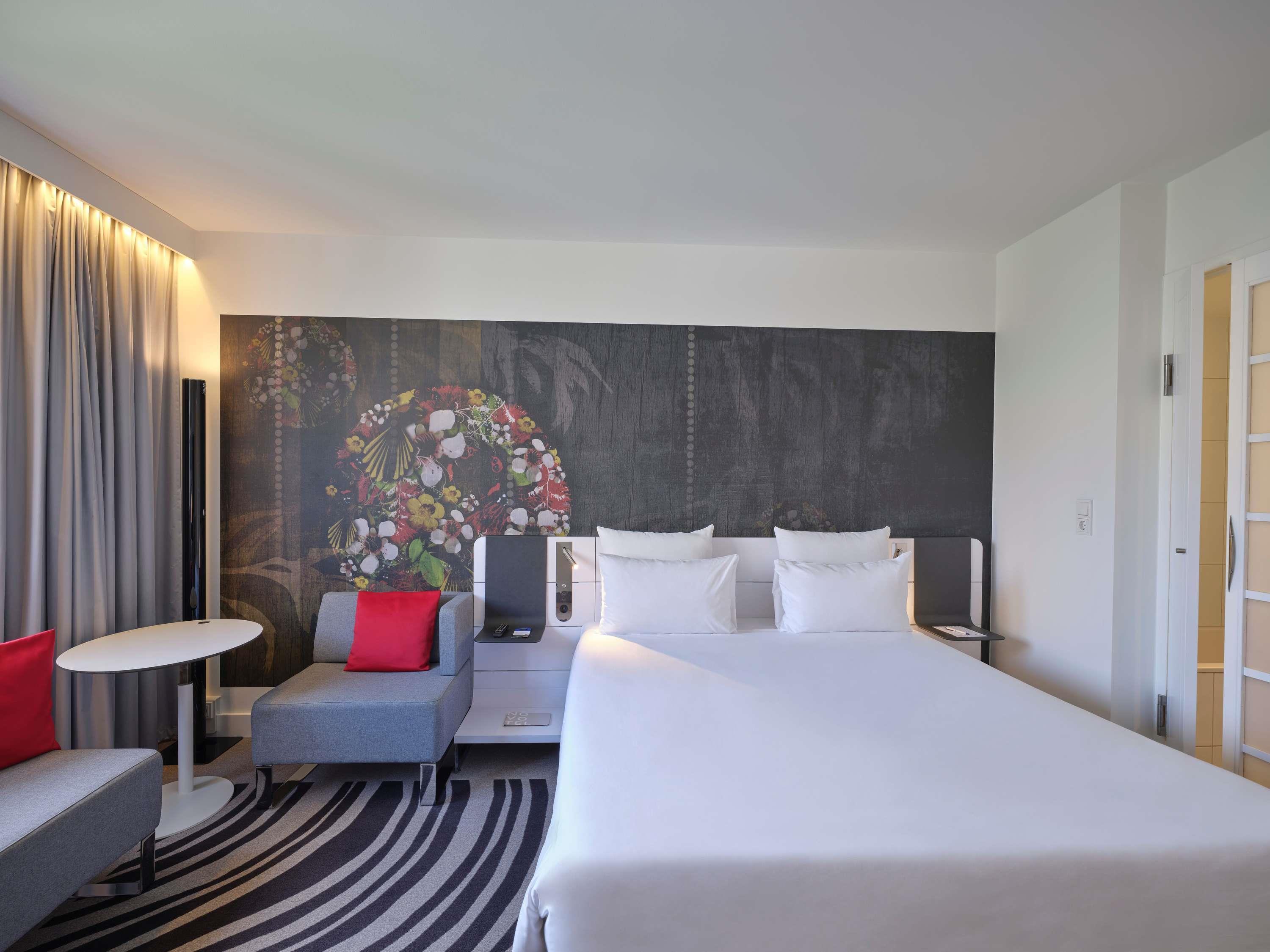 Double Business Superior