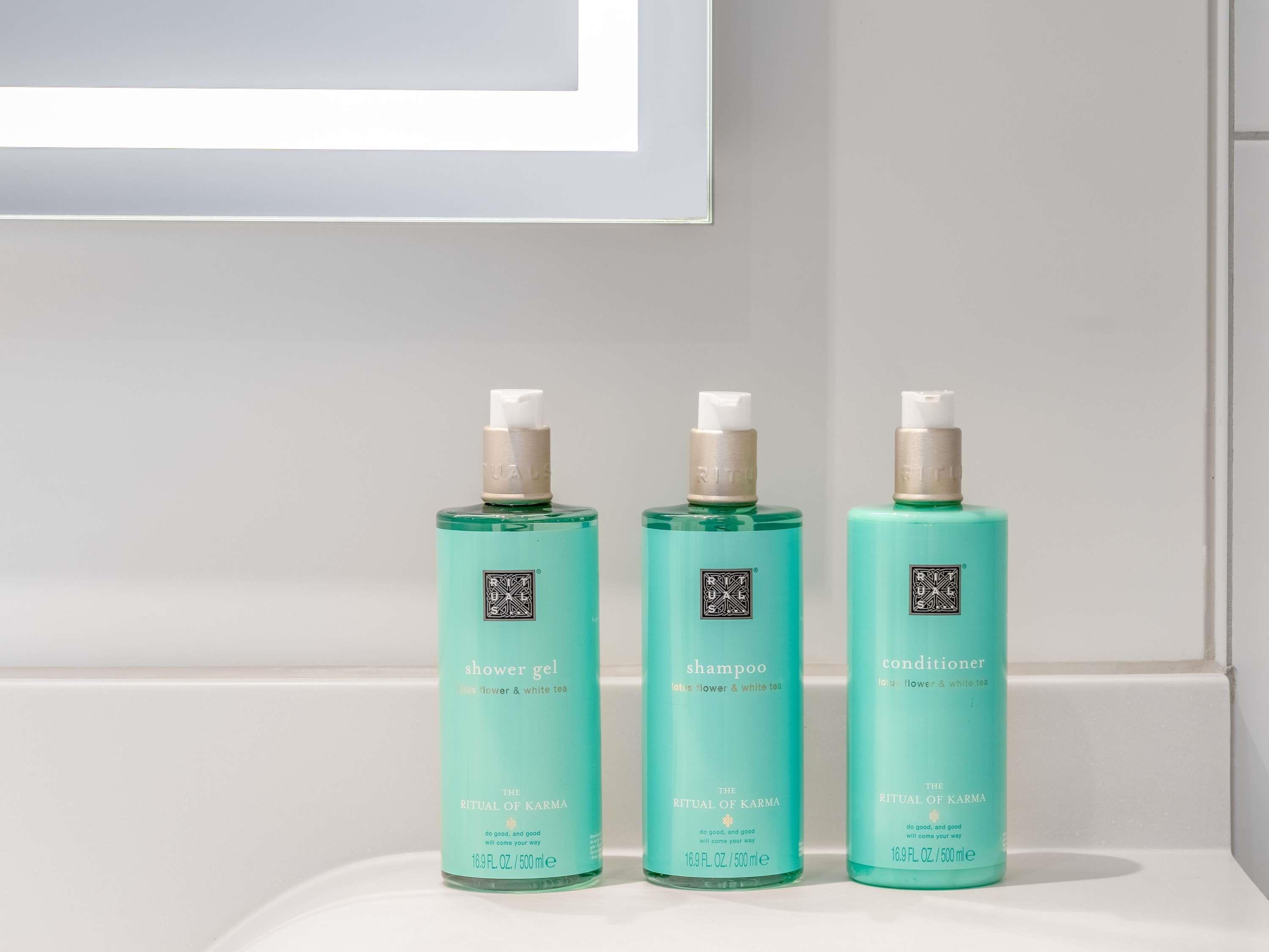 Double with Double Bed