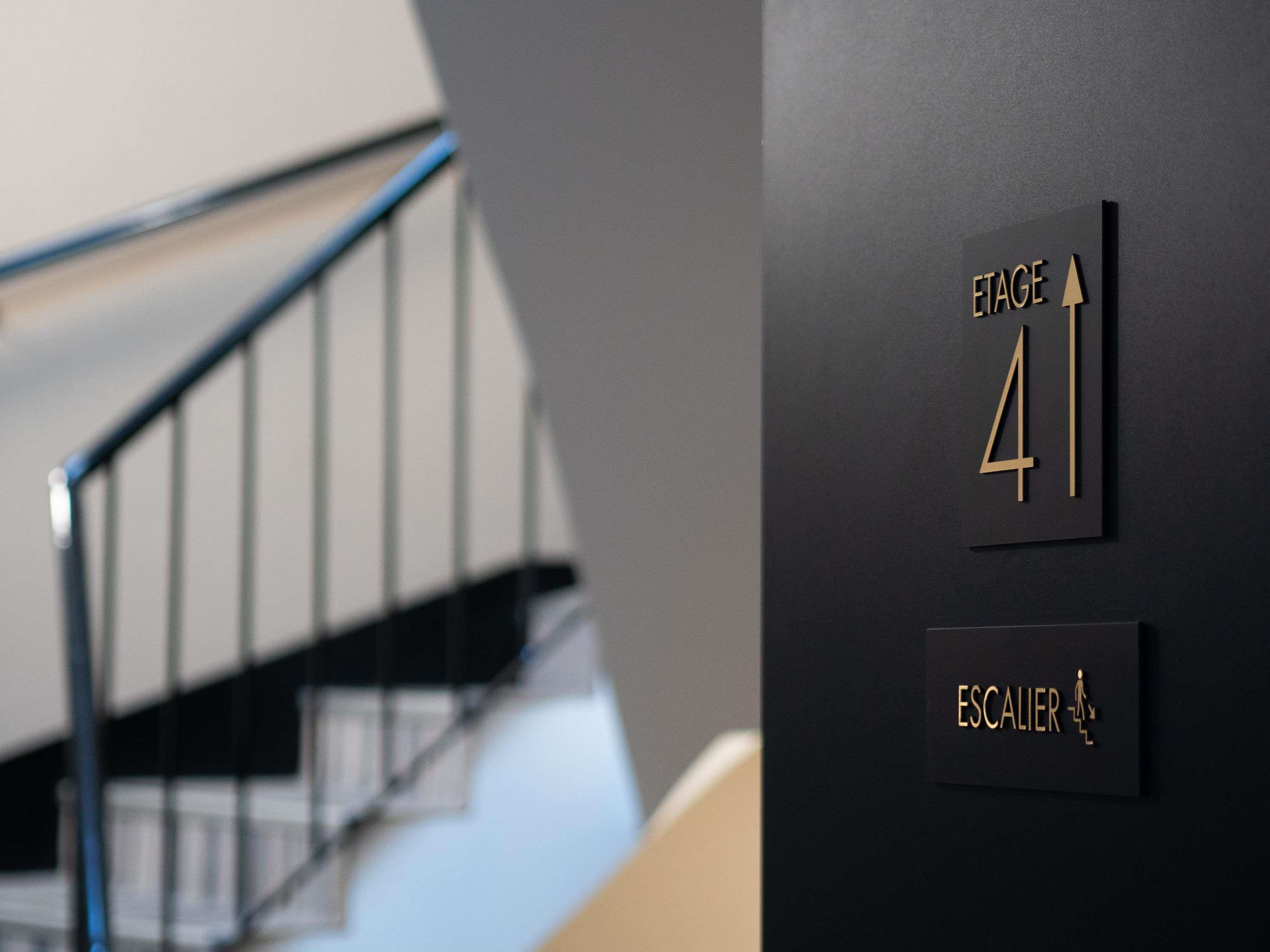 Double Classic Double Bed