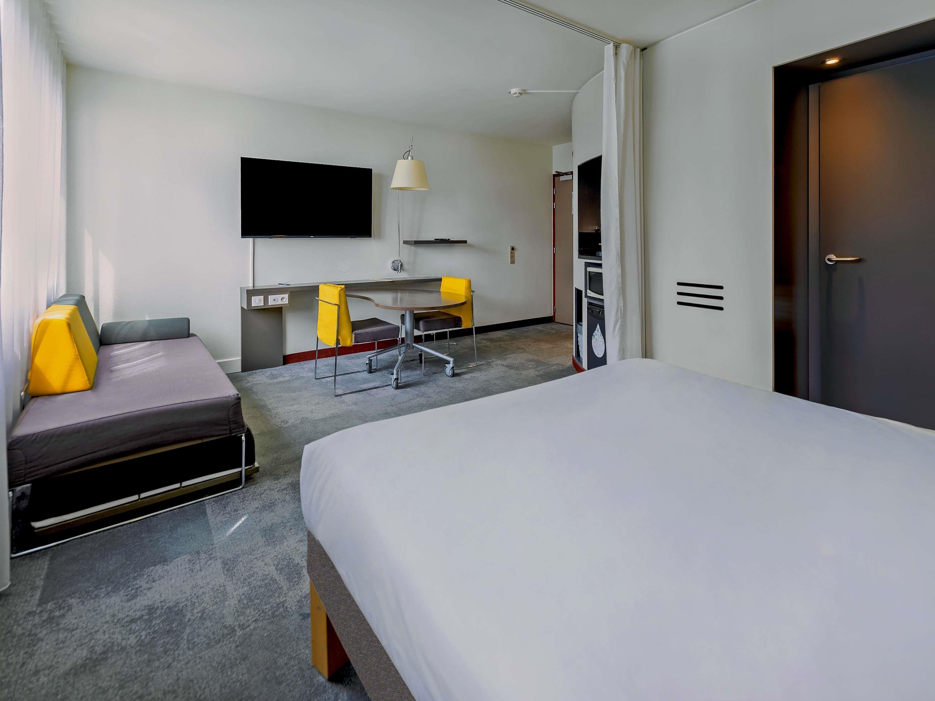 Suite Superior