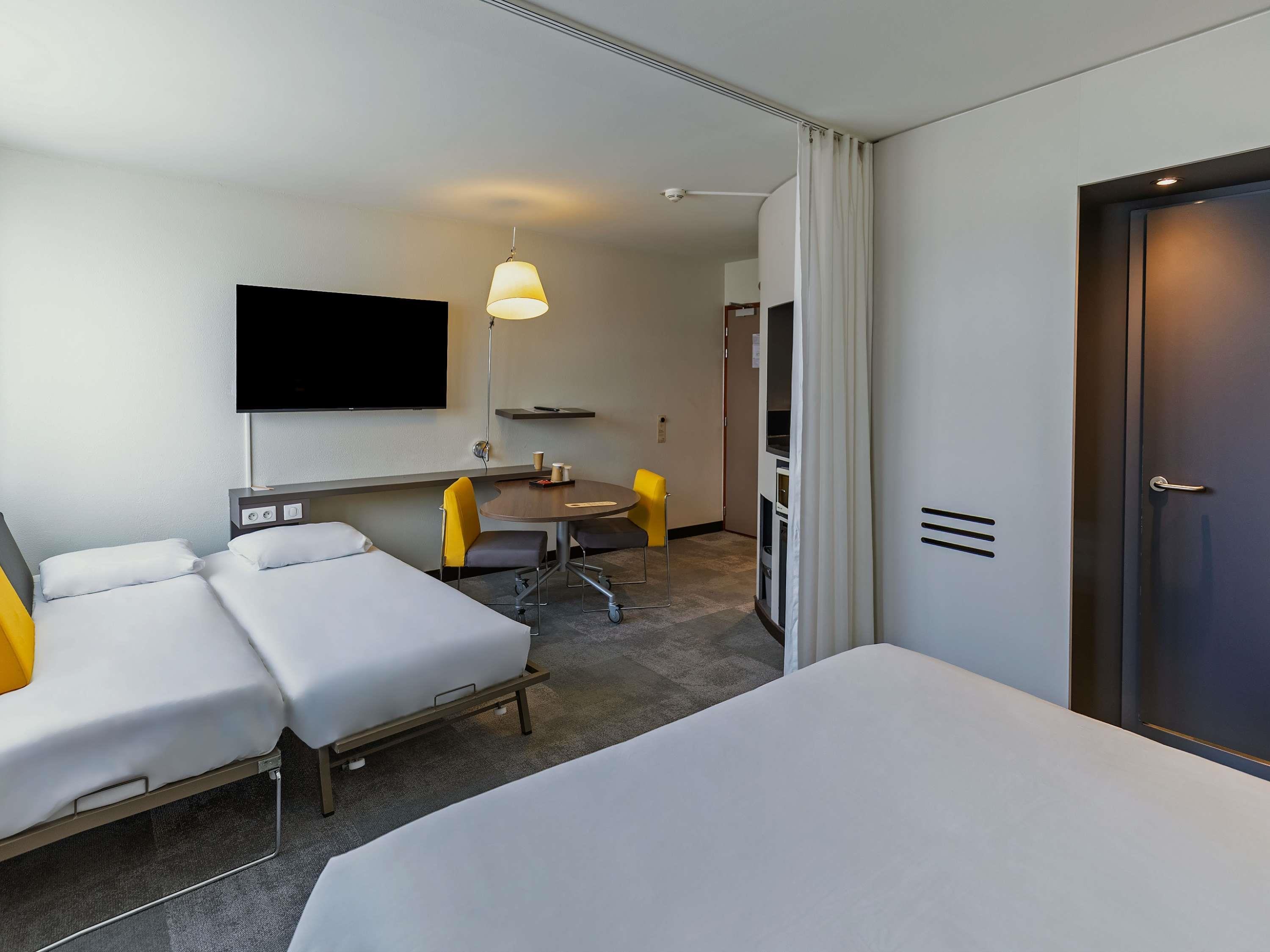 Suite Superior