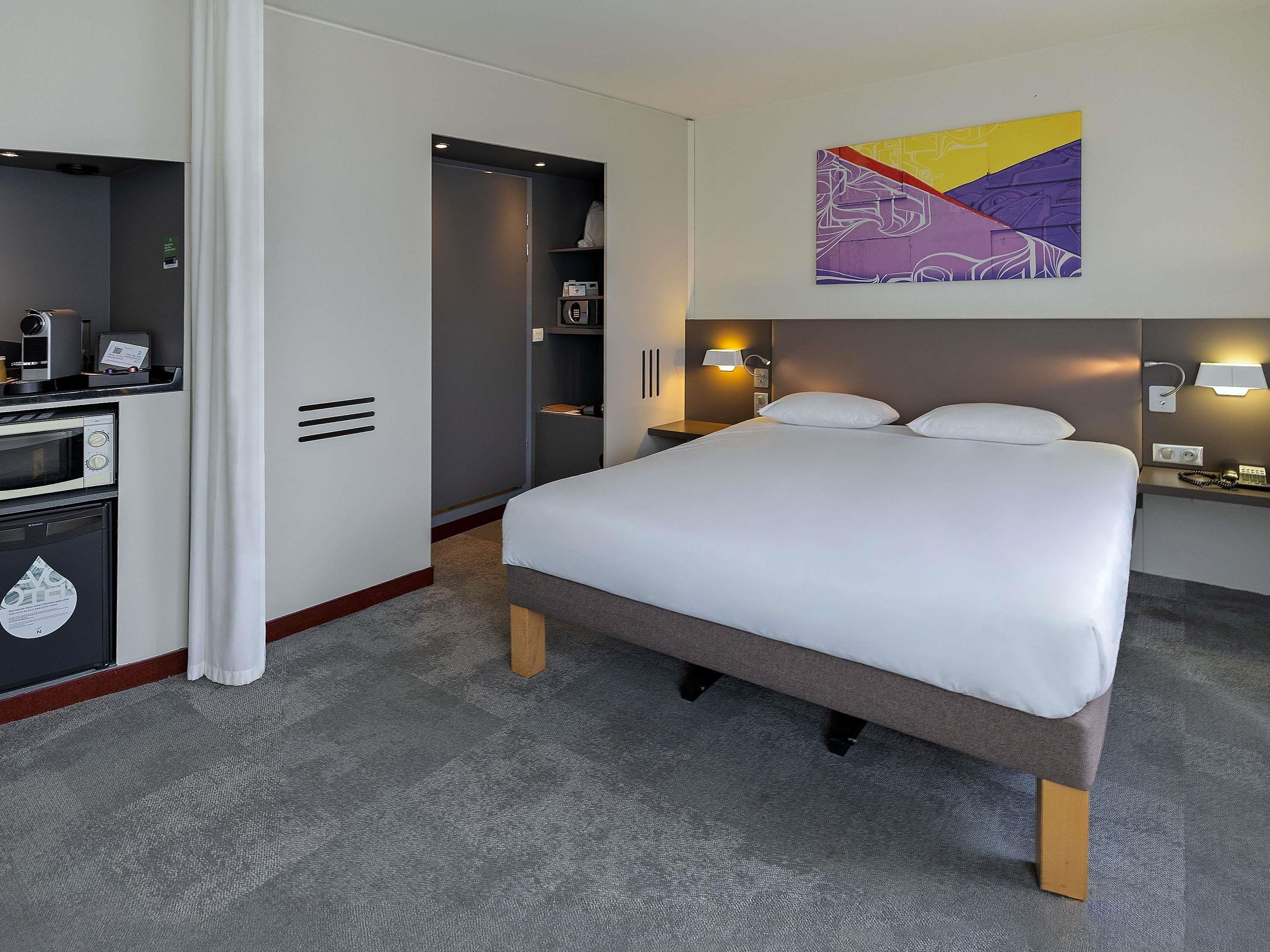 Suite Superior