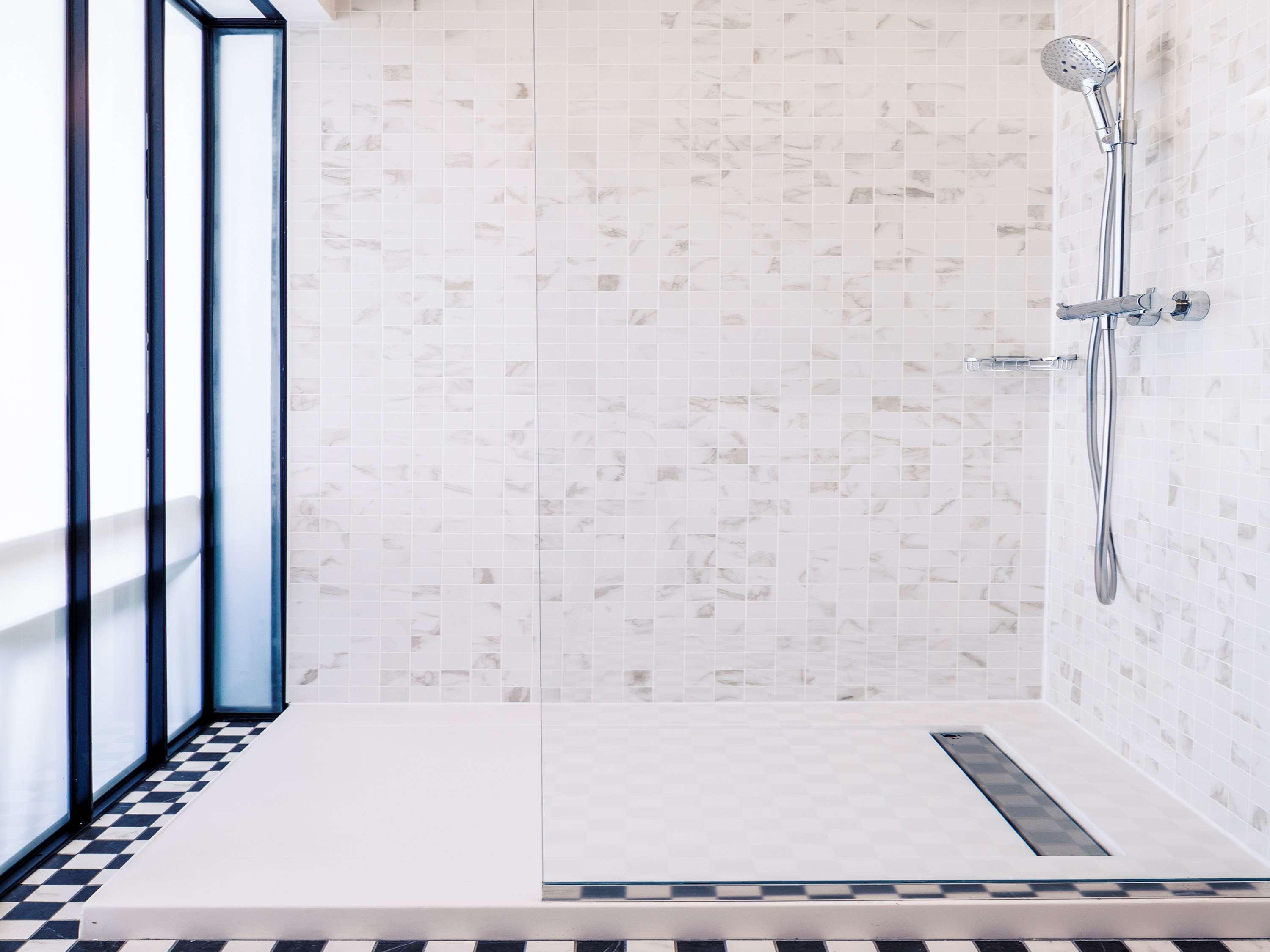 Double Superior with Views