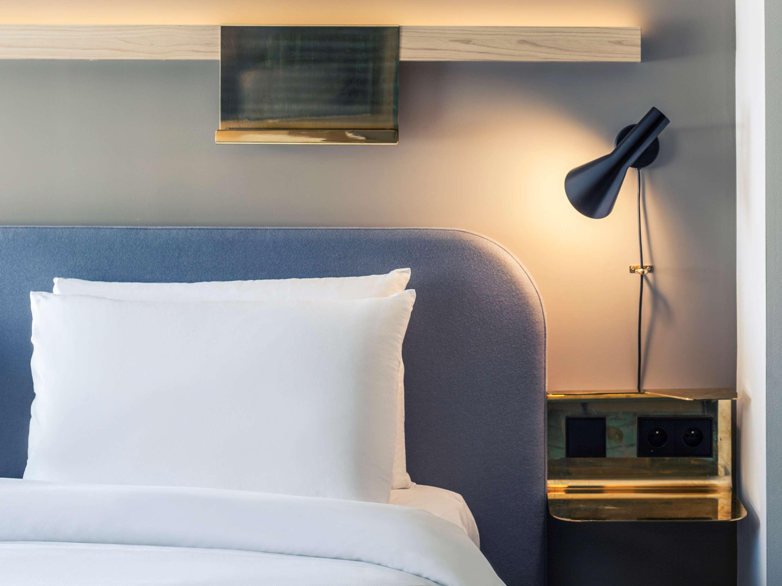 Double Superior with Views