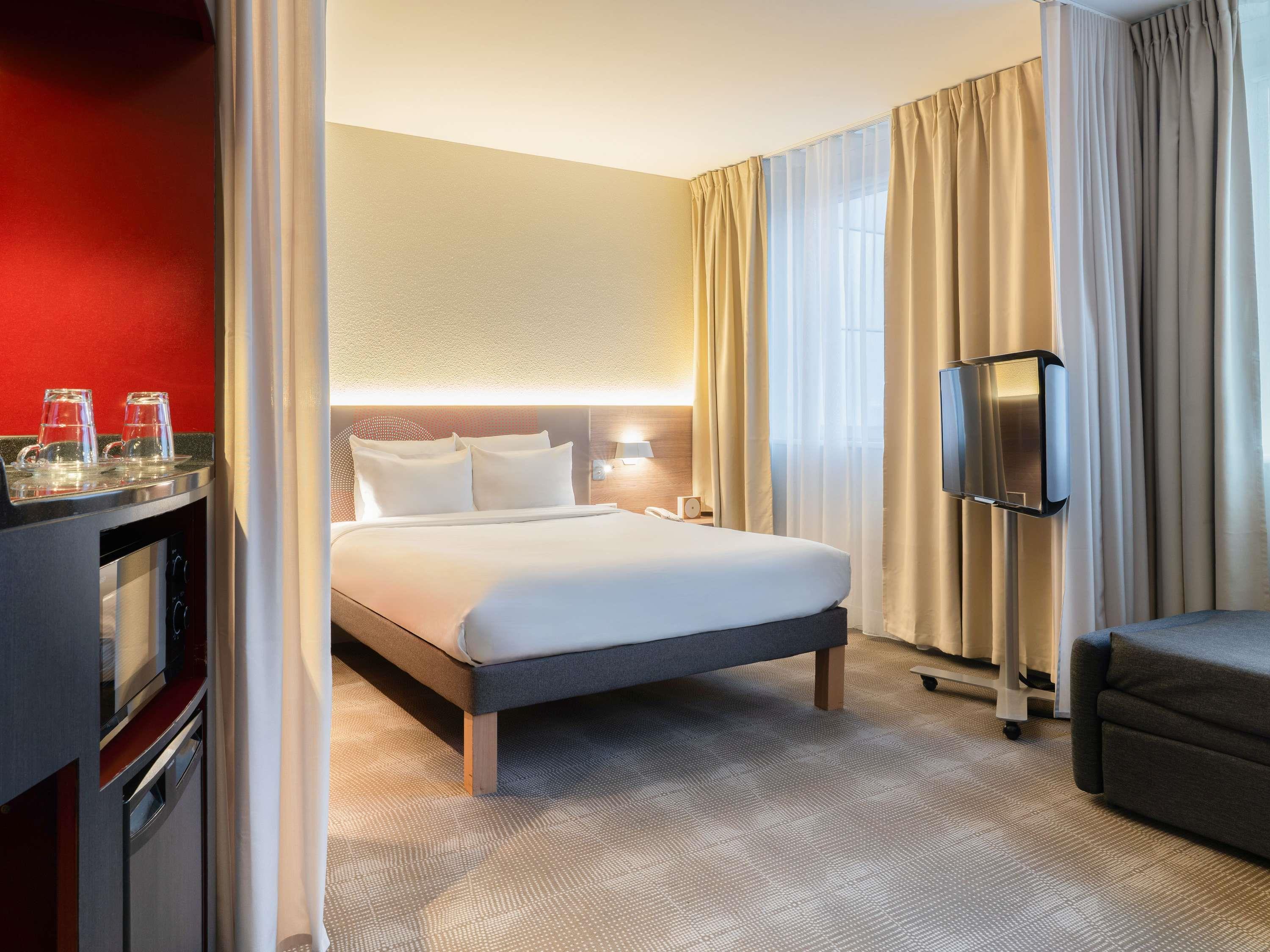 Suite Superior