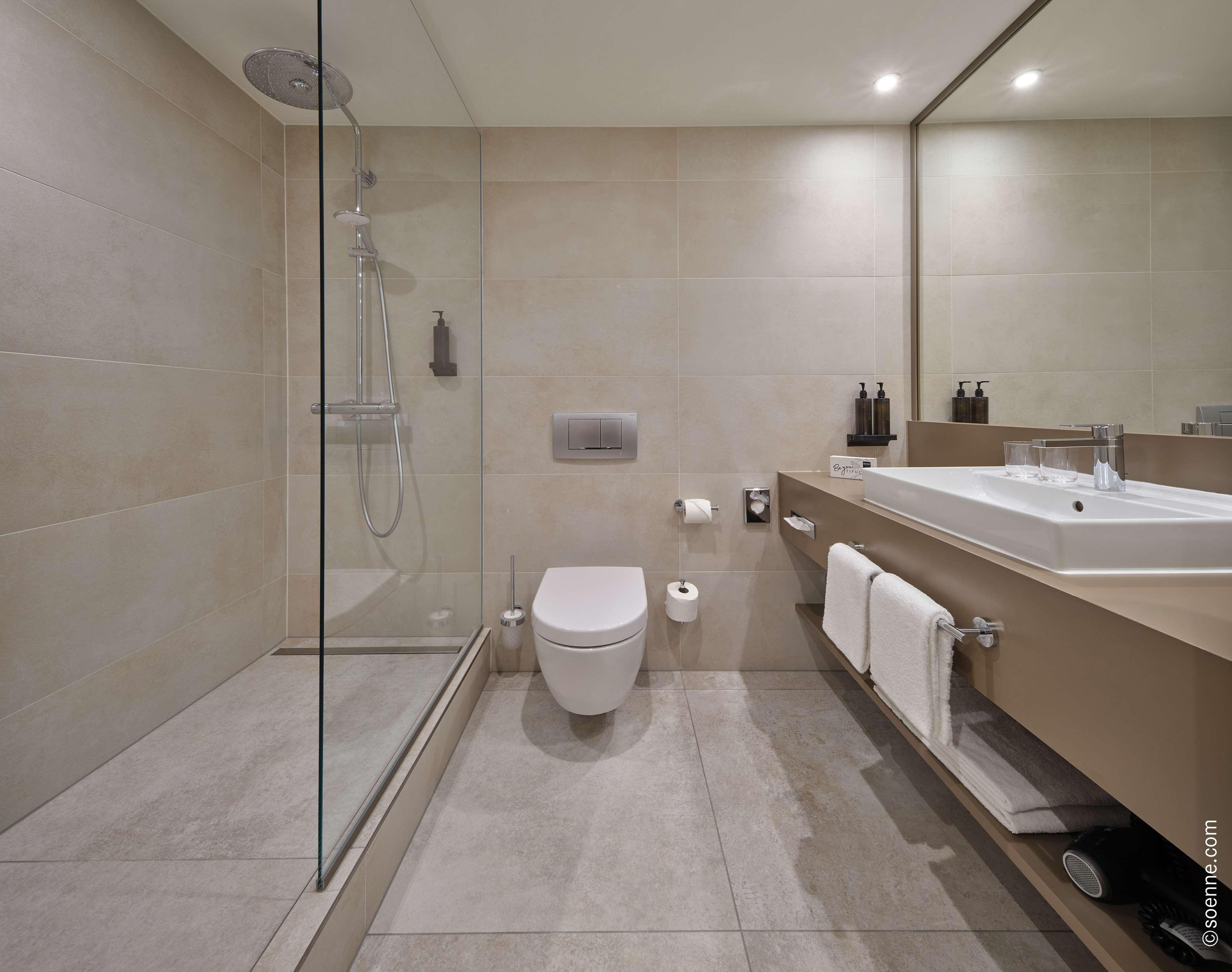 Double or Twin Capacity 1