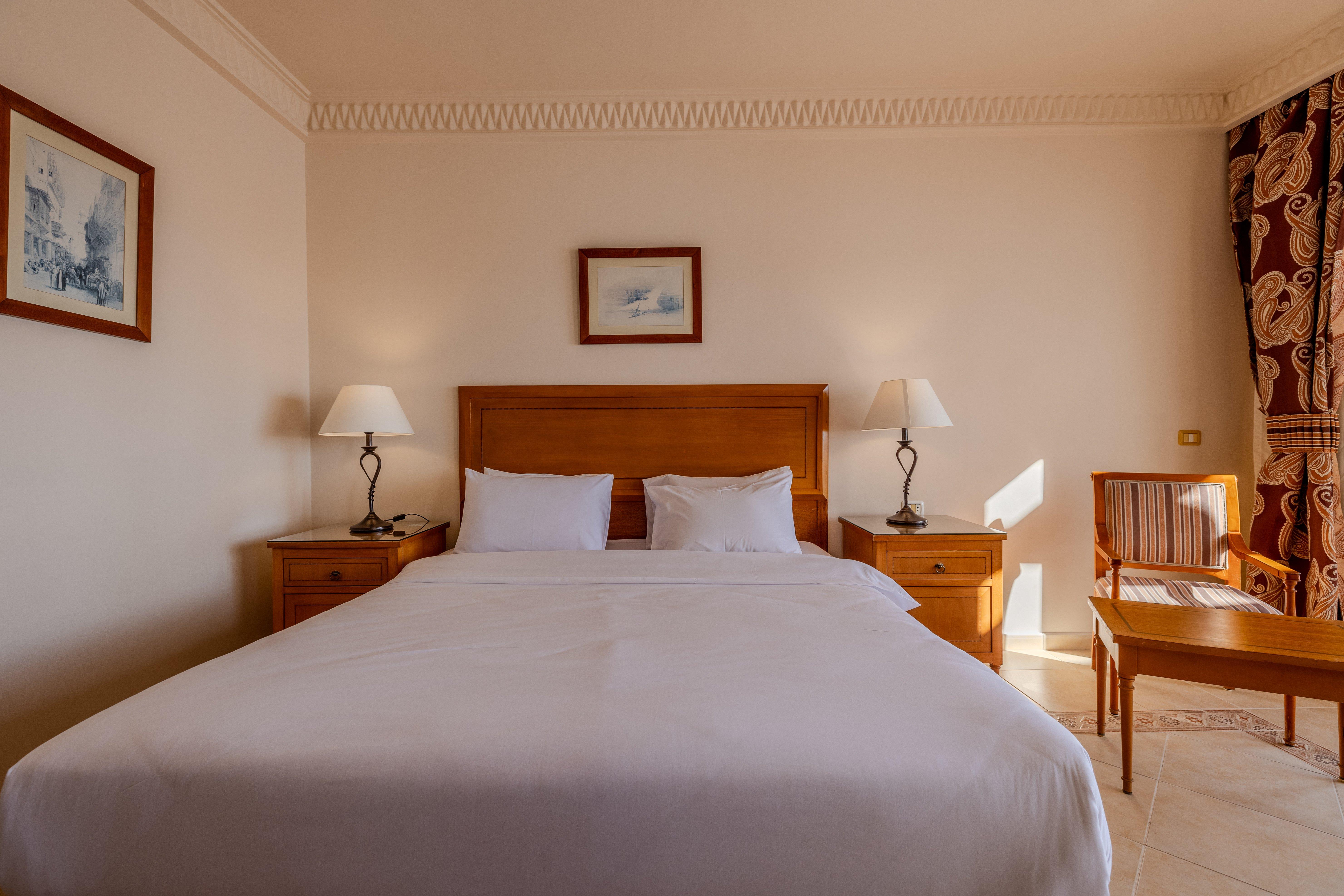 Family Room Garden View