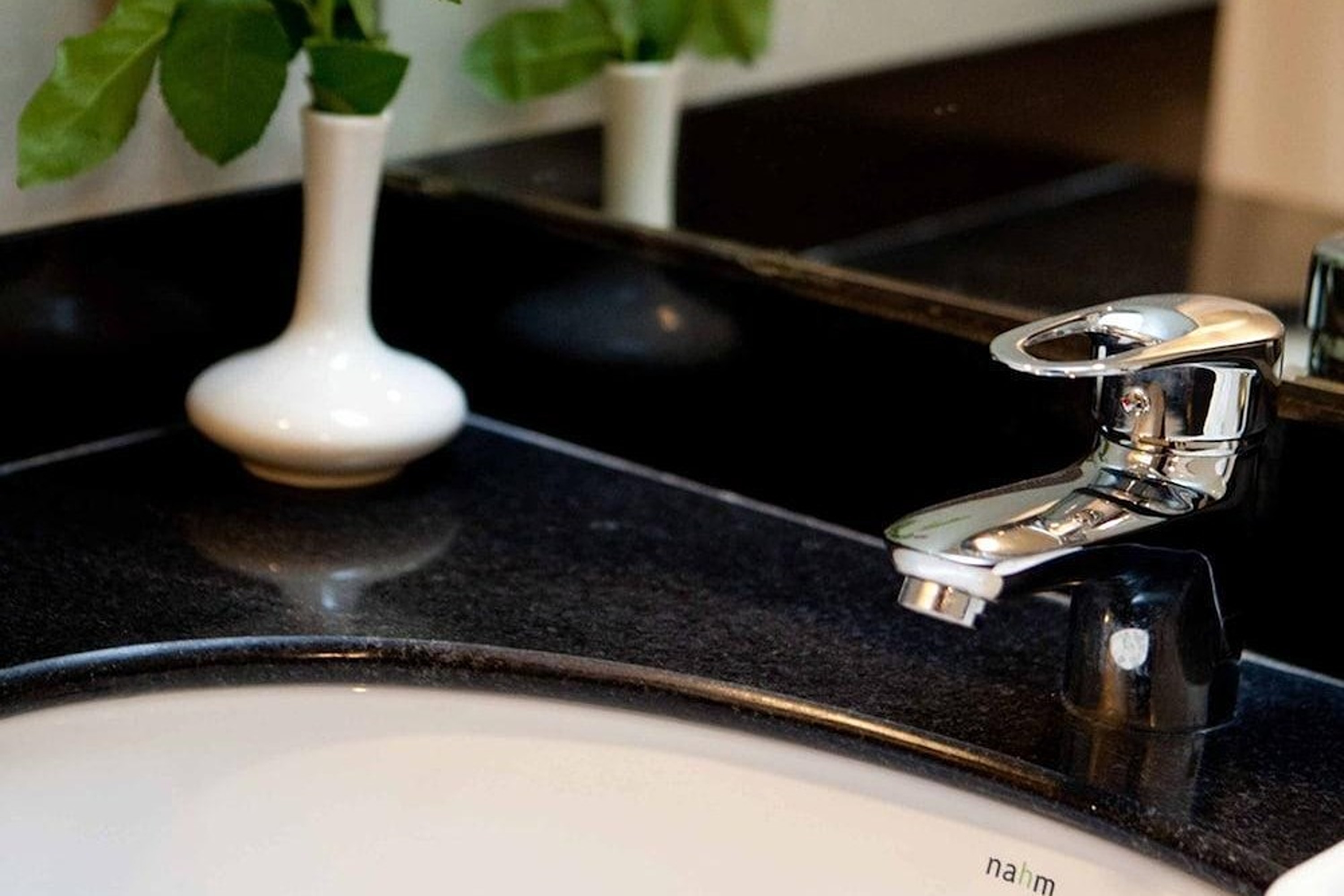 Double or Twin Deluxe