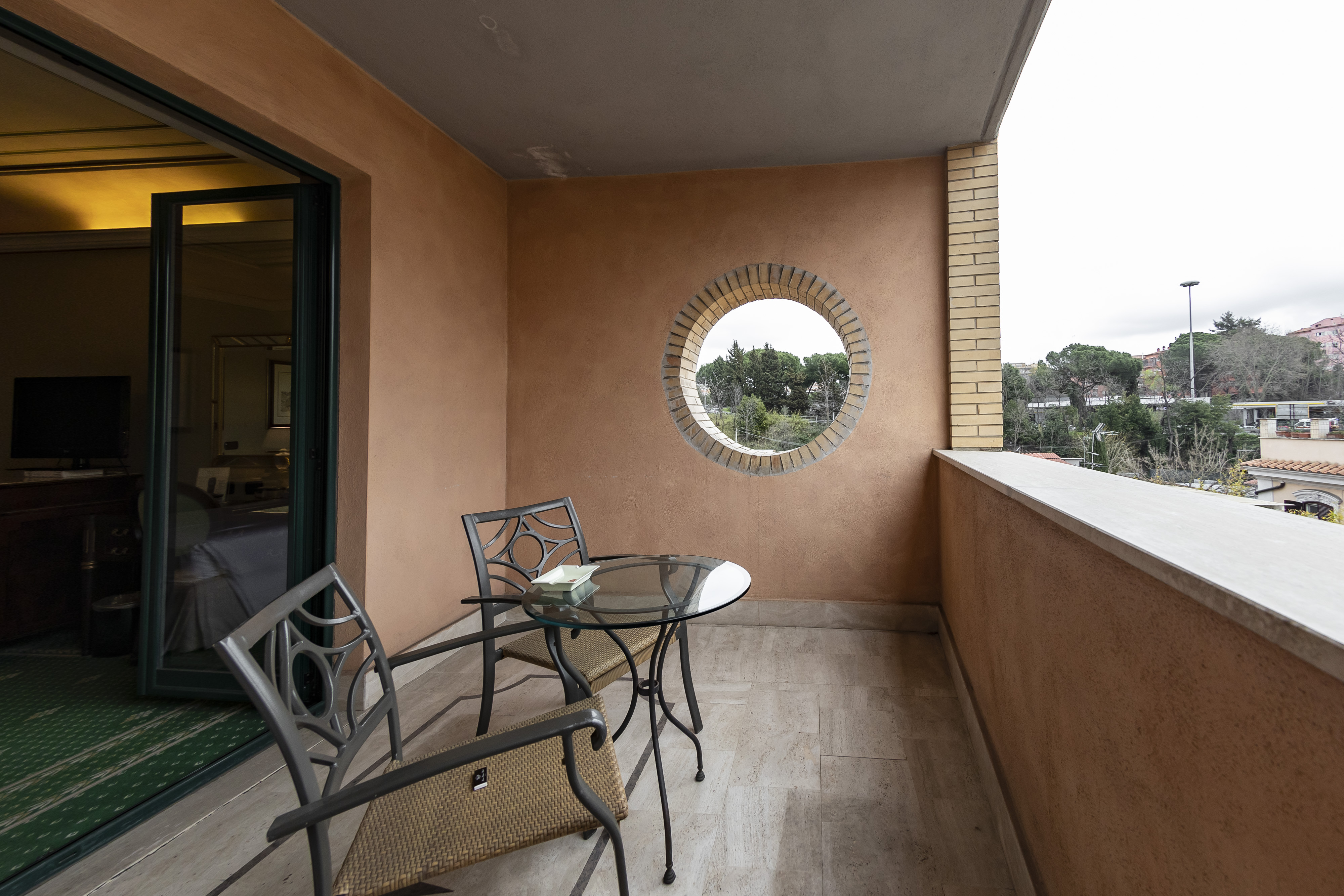 Double Single Deluxe