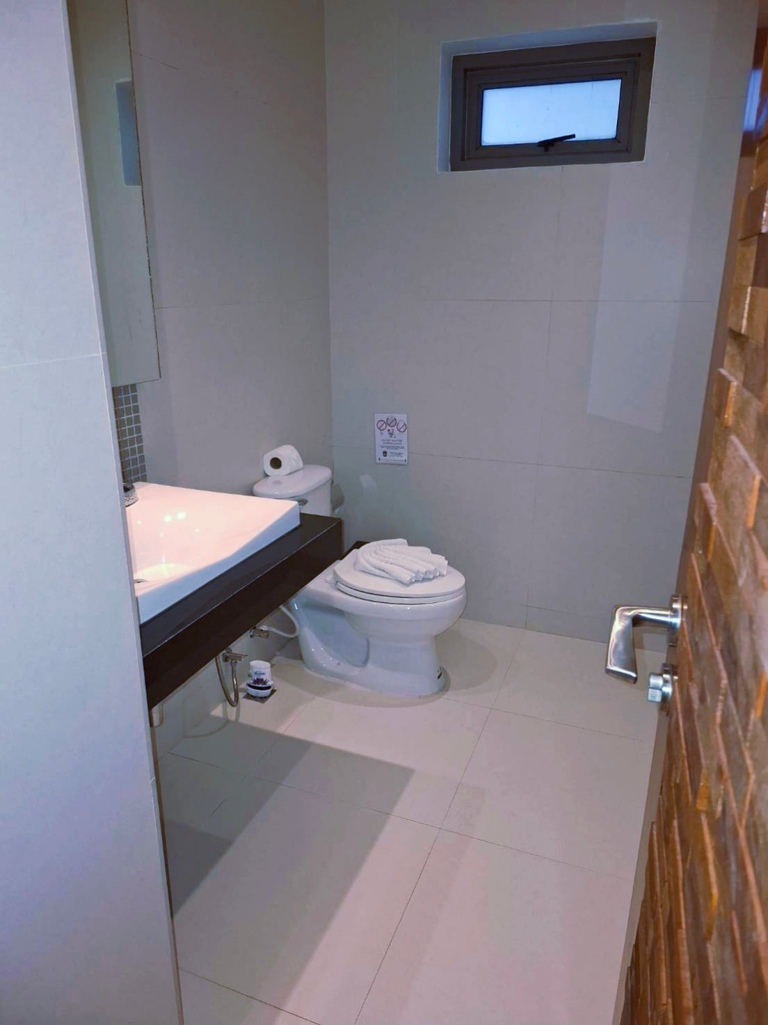 Villa Pool View Two Bedrooms