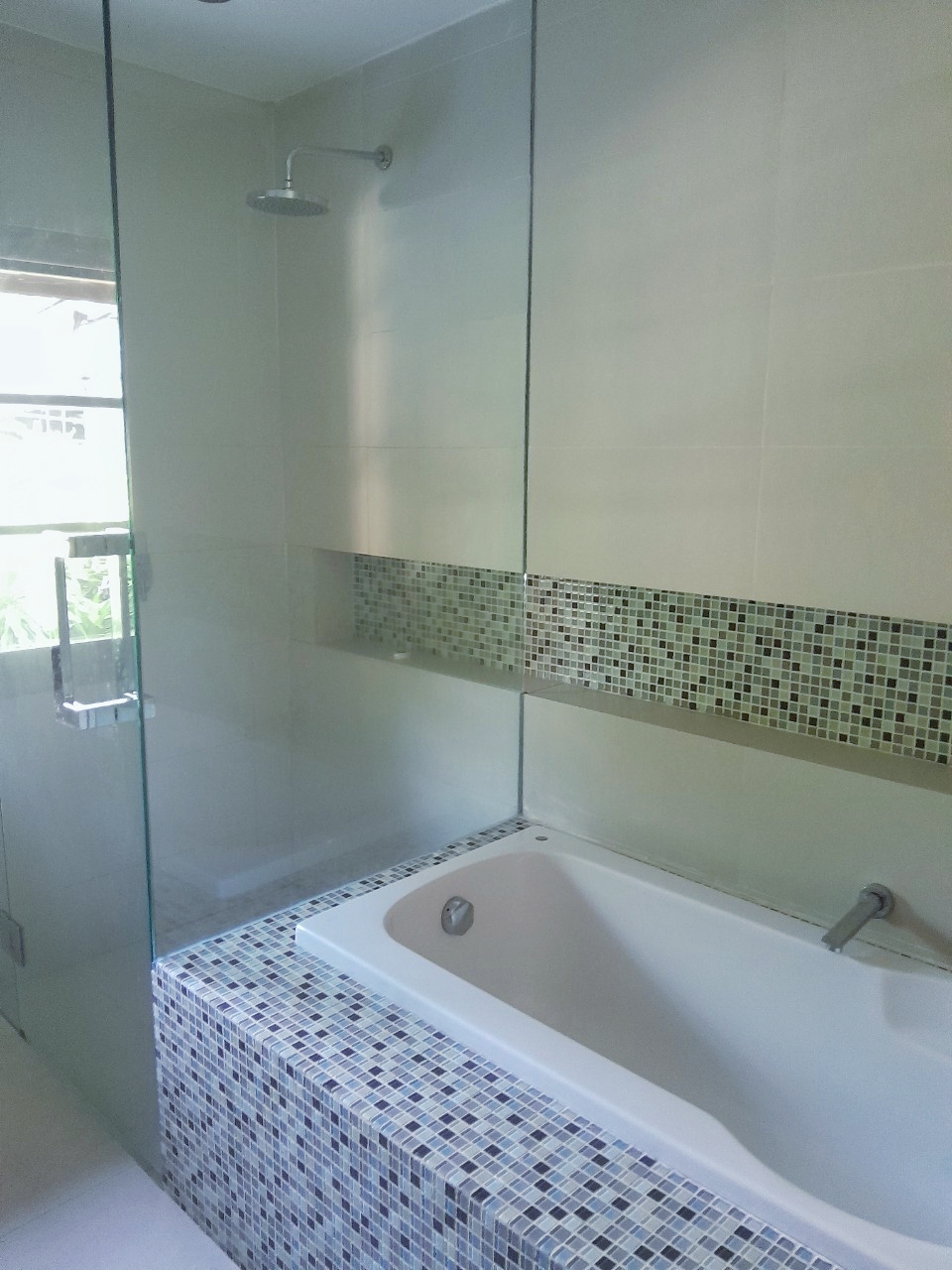 Villa Four Bedrooms with Private Pool