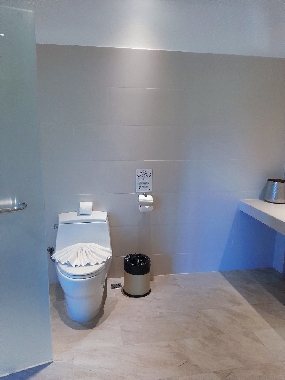 Villa Four Bedrooms with Private Pool