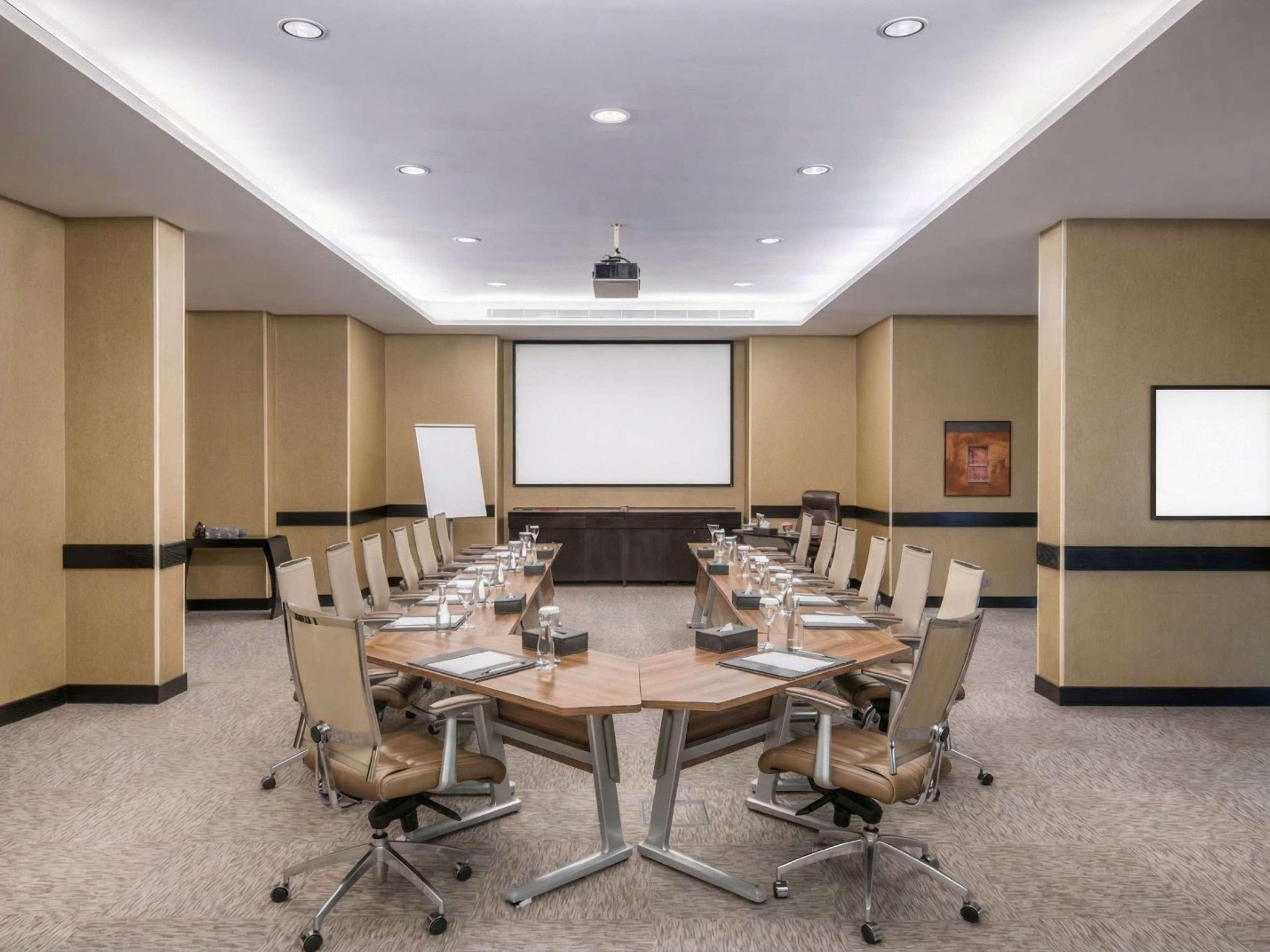 Conferences