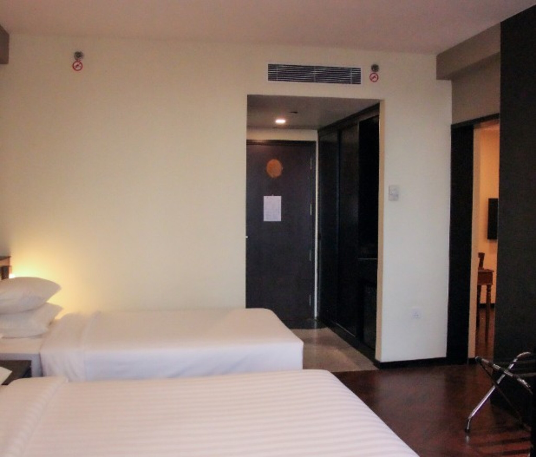 Room Premier