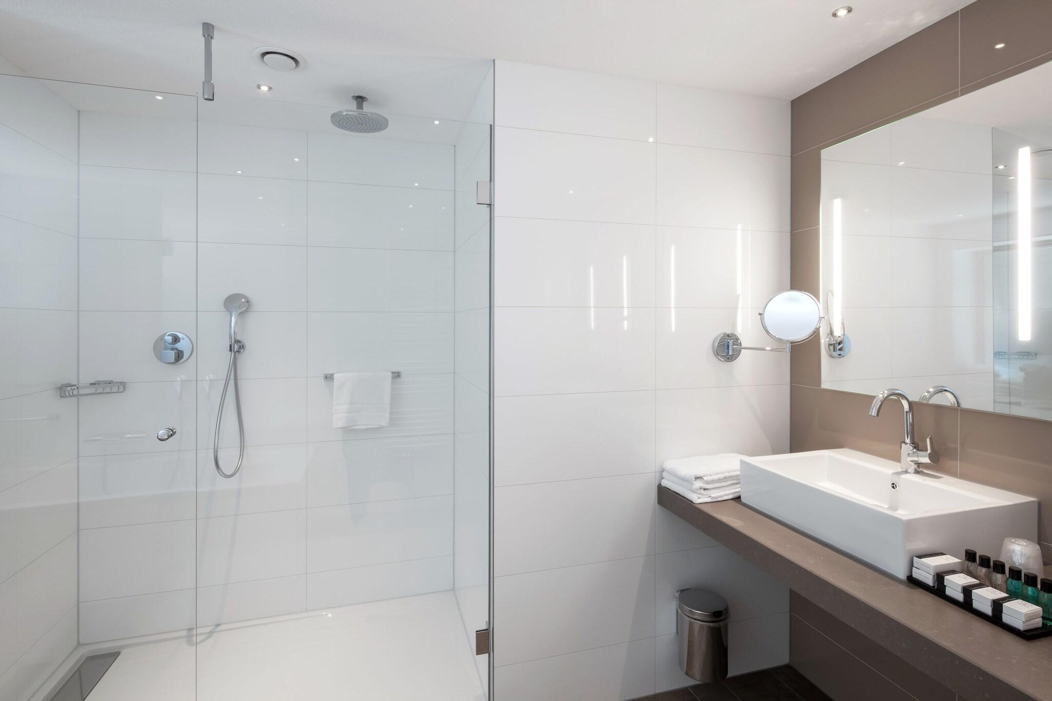 Family Room Bunk Bed