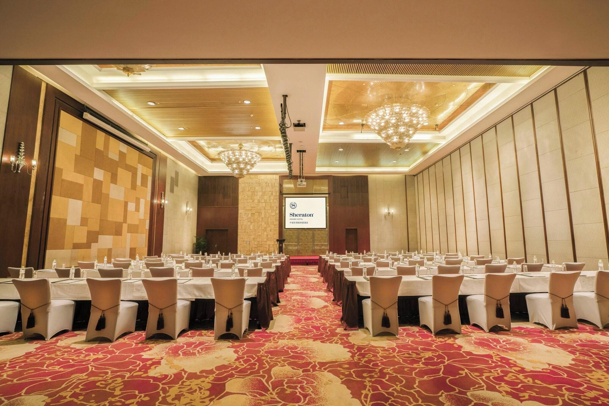 Conferences