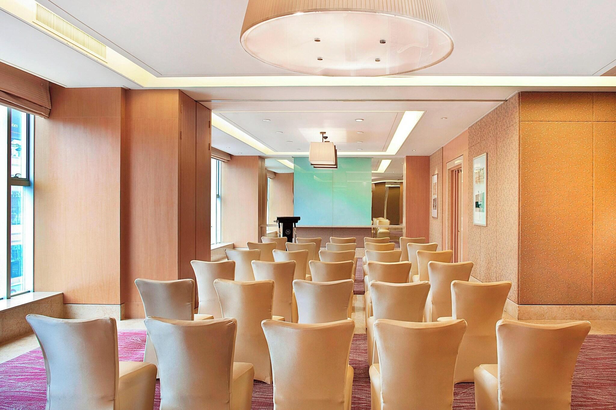 Conferences