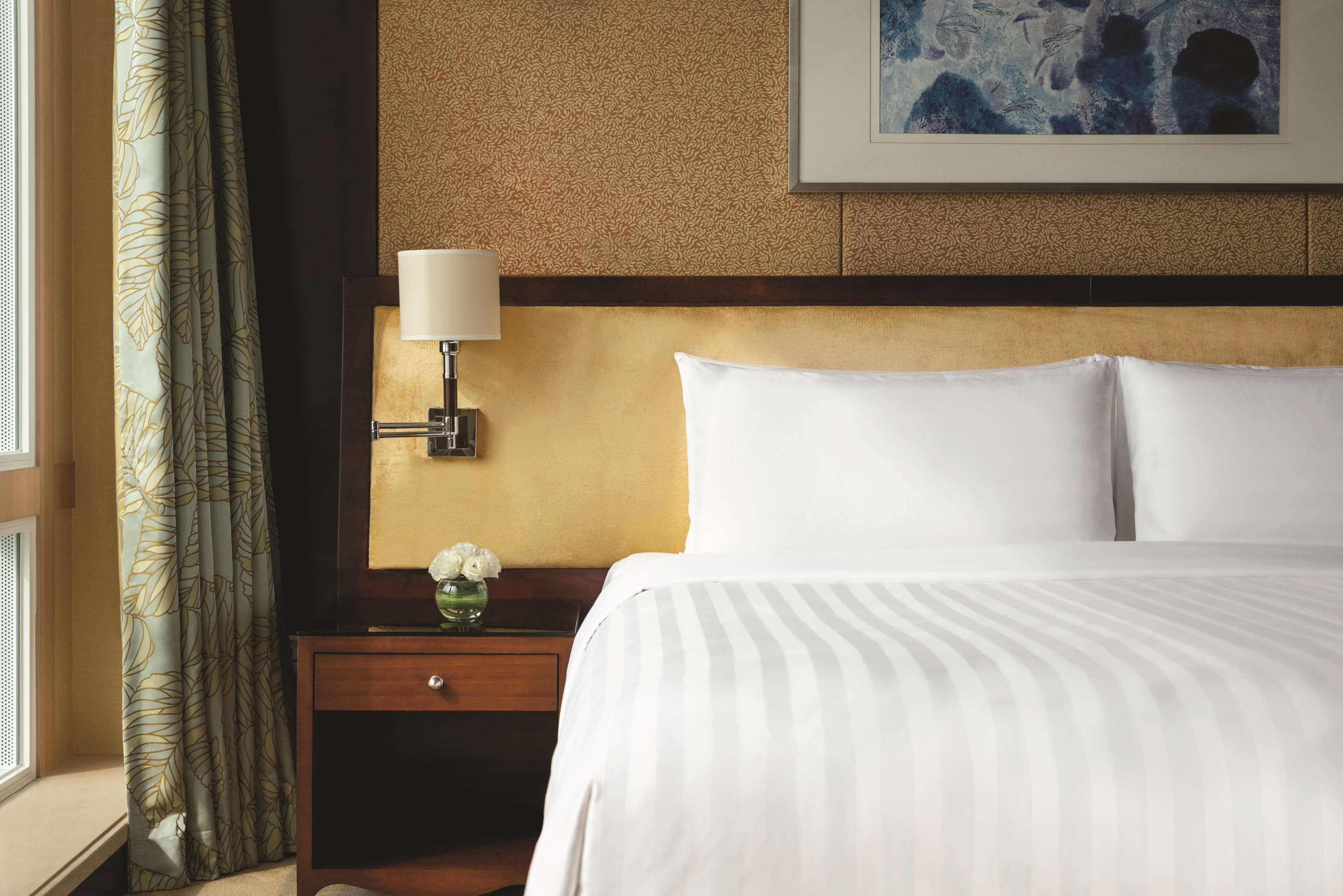 Twin Deluxe River View