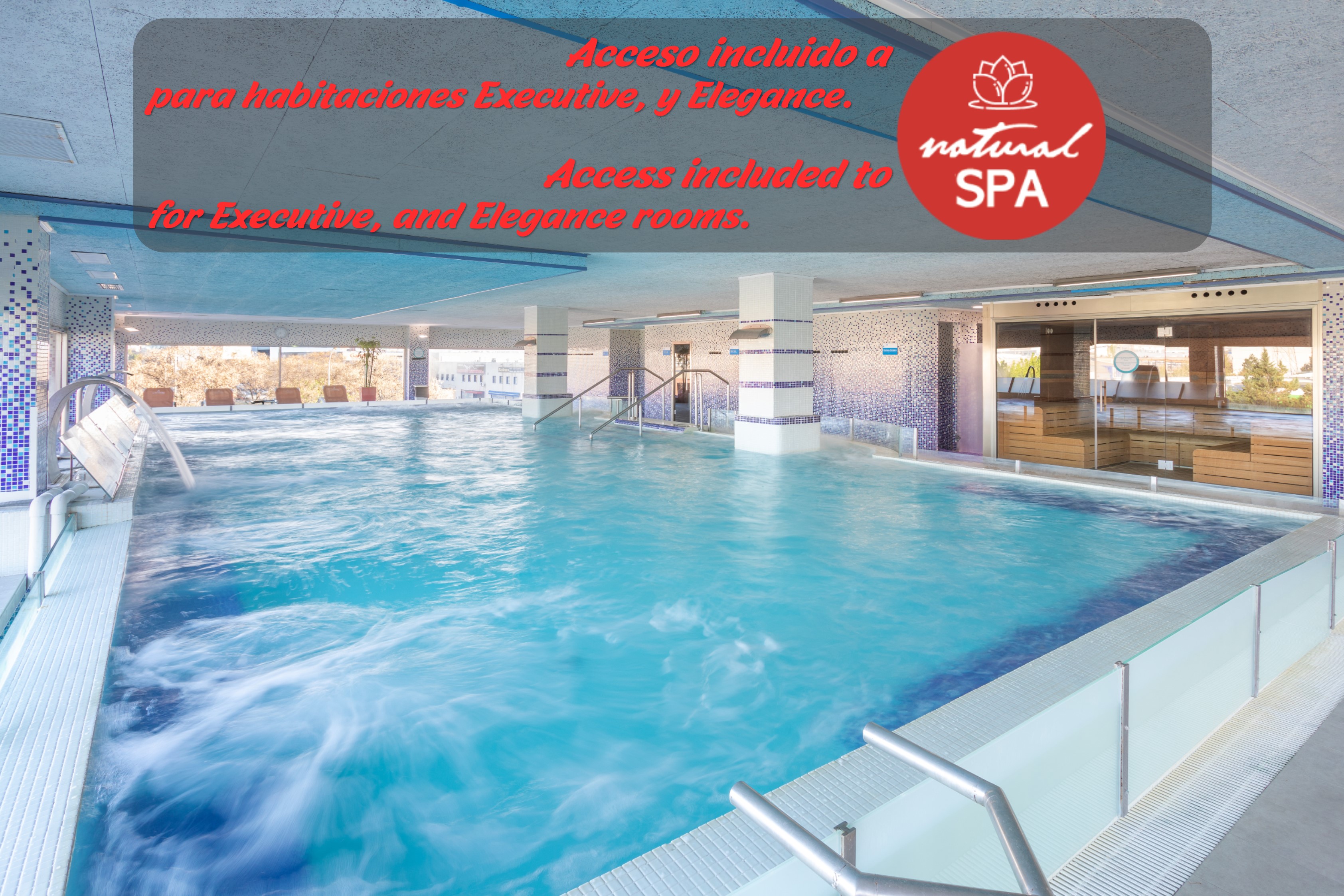 Double Single Premium