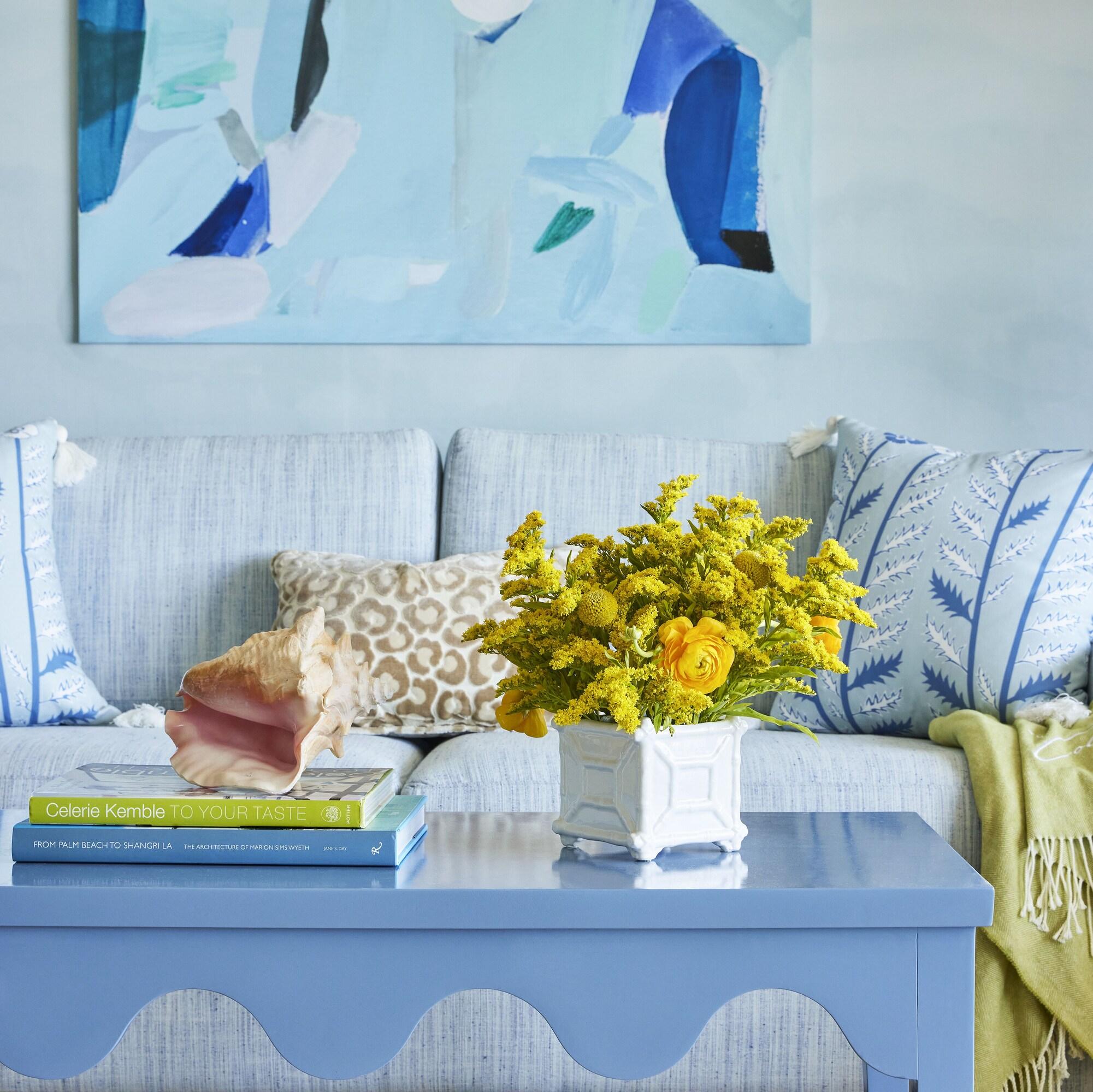 Junior Suite King Size Bed