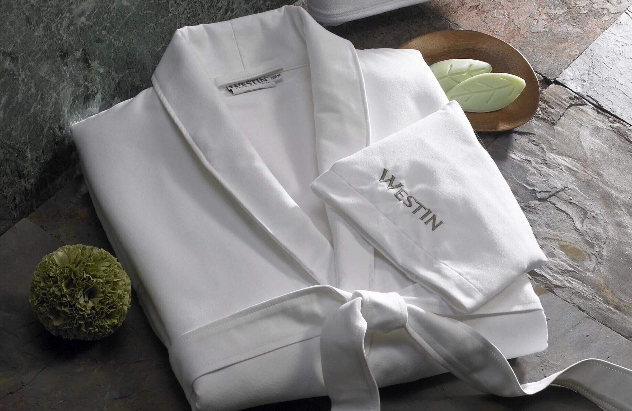 Double Business King Bed