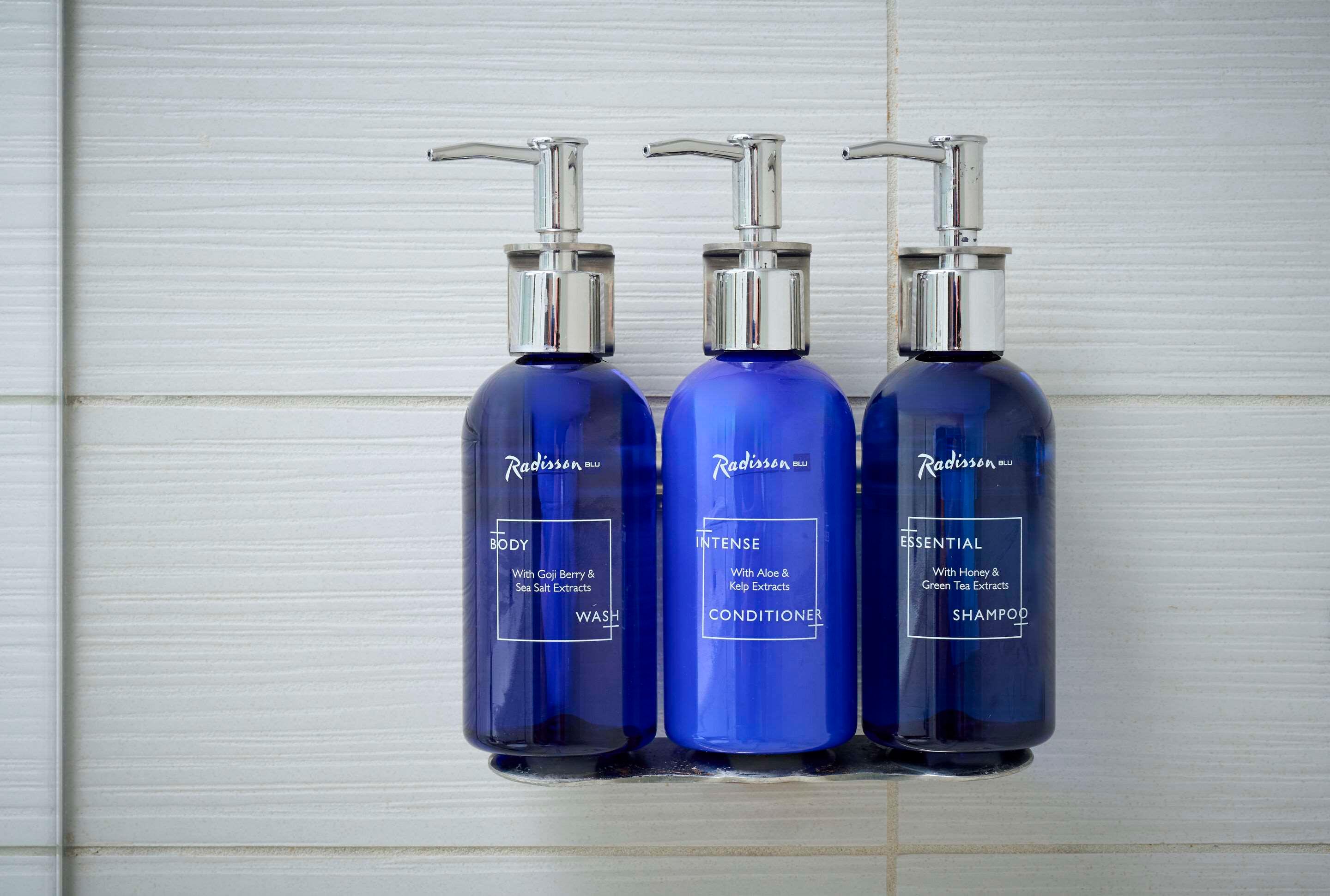 Suite Two Queen Beds