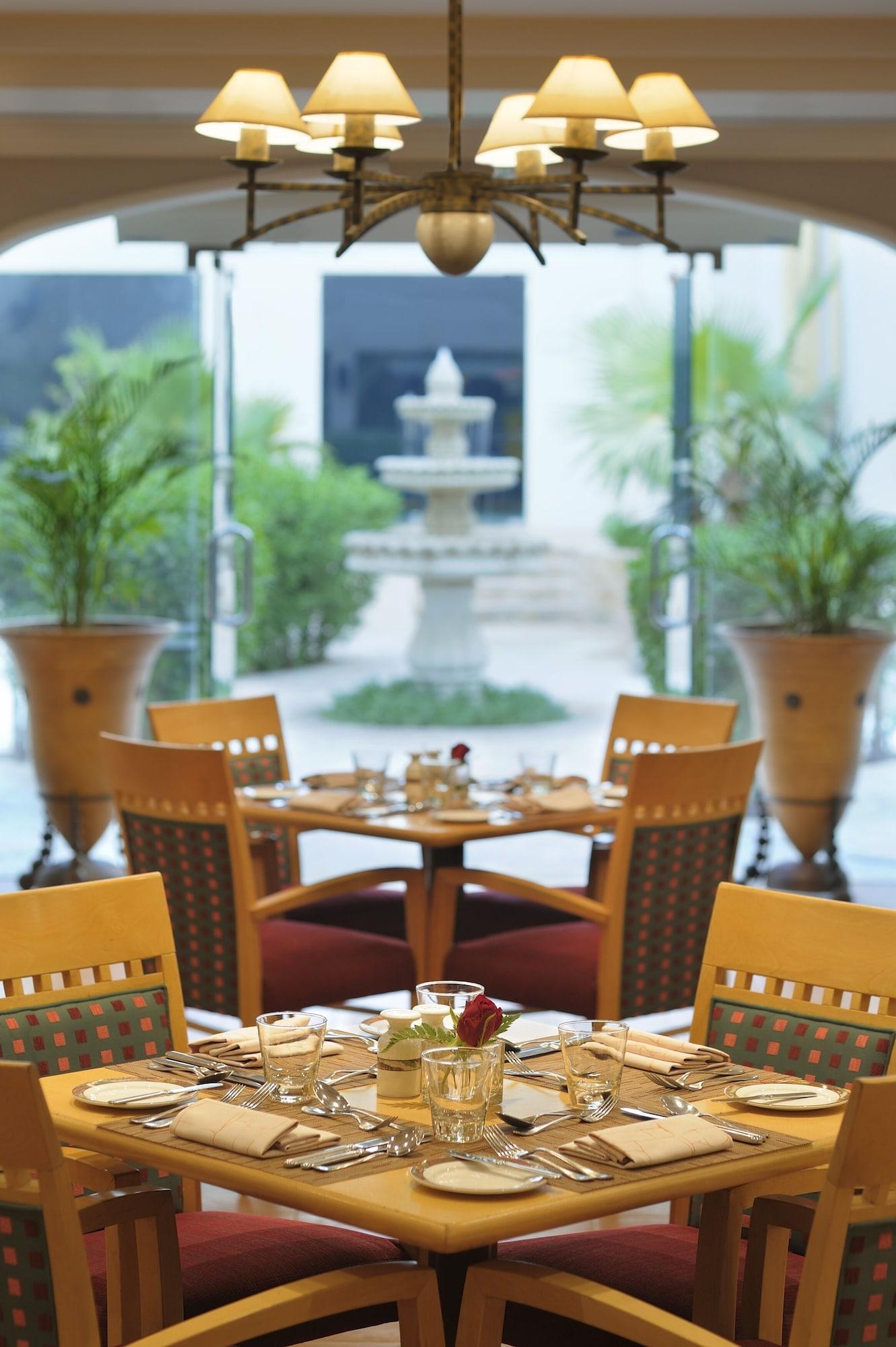 Junior Suite King Bed Smoking