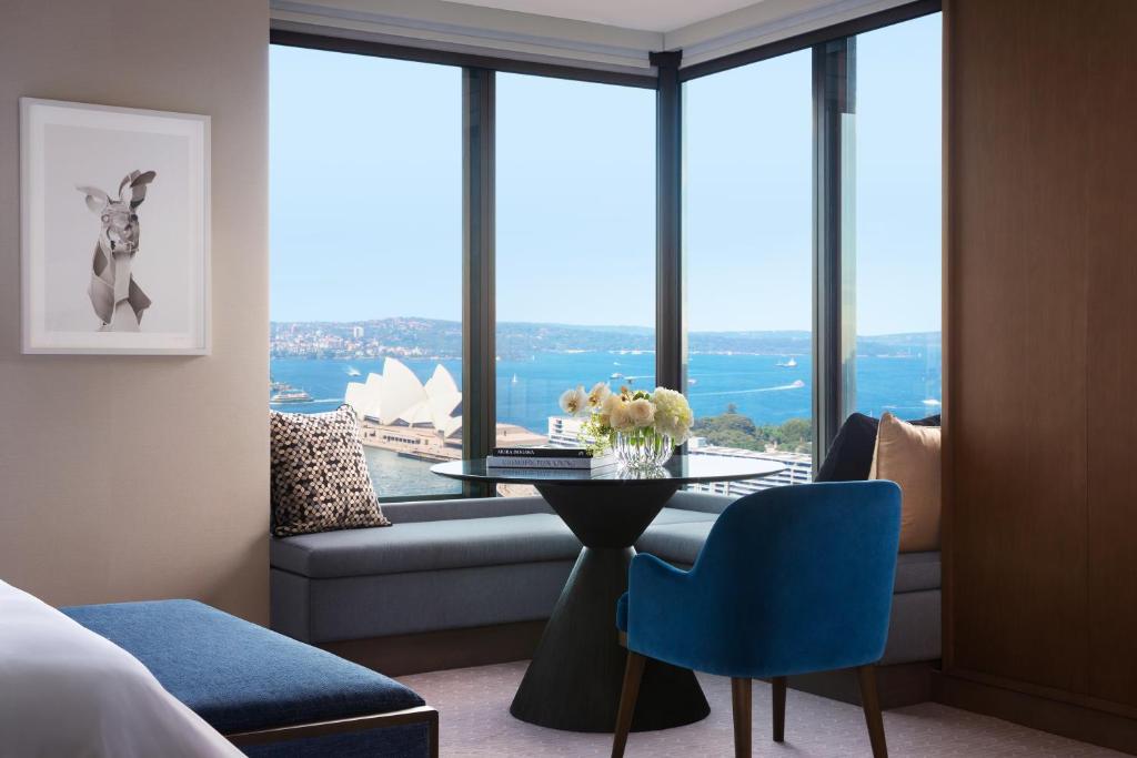 Suite Club