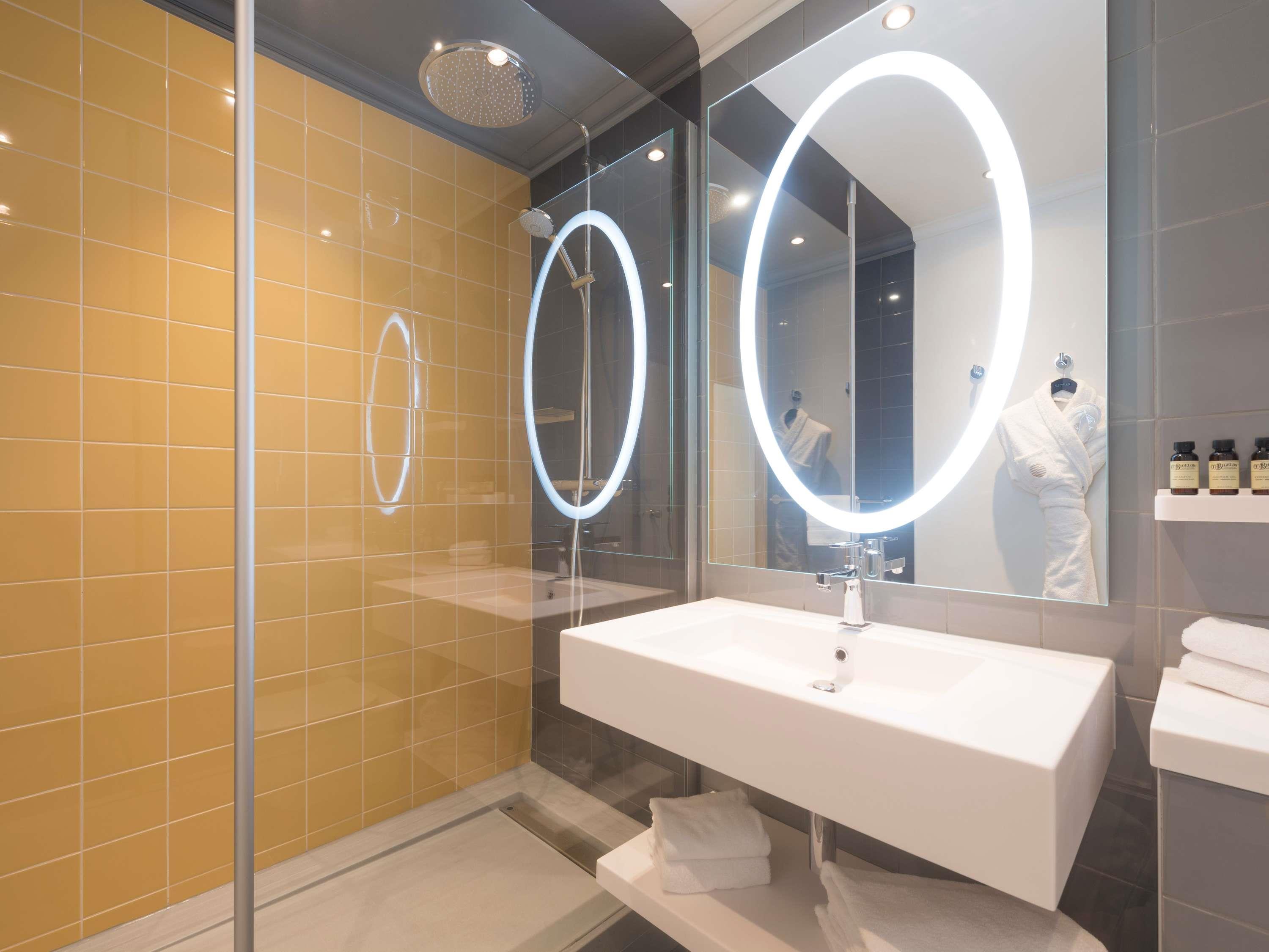 Double Premium Superior