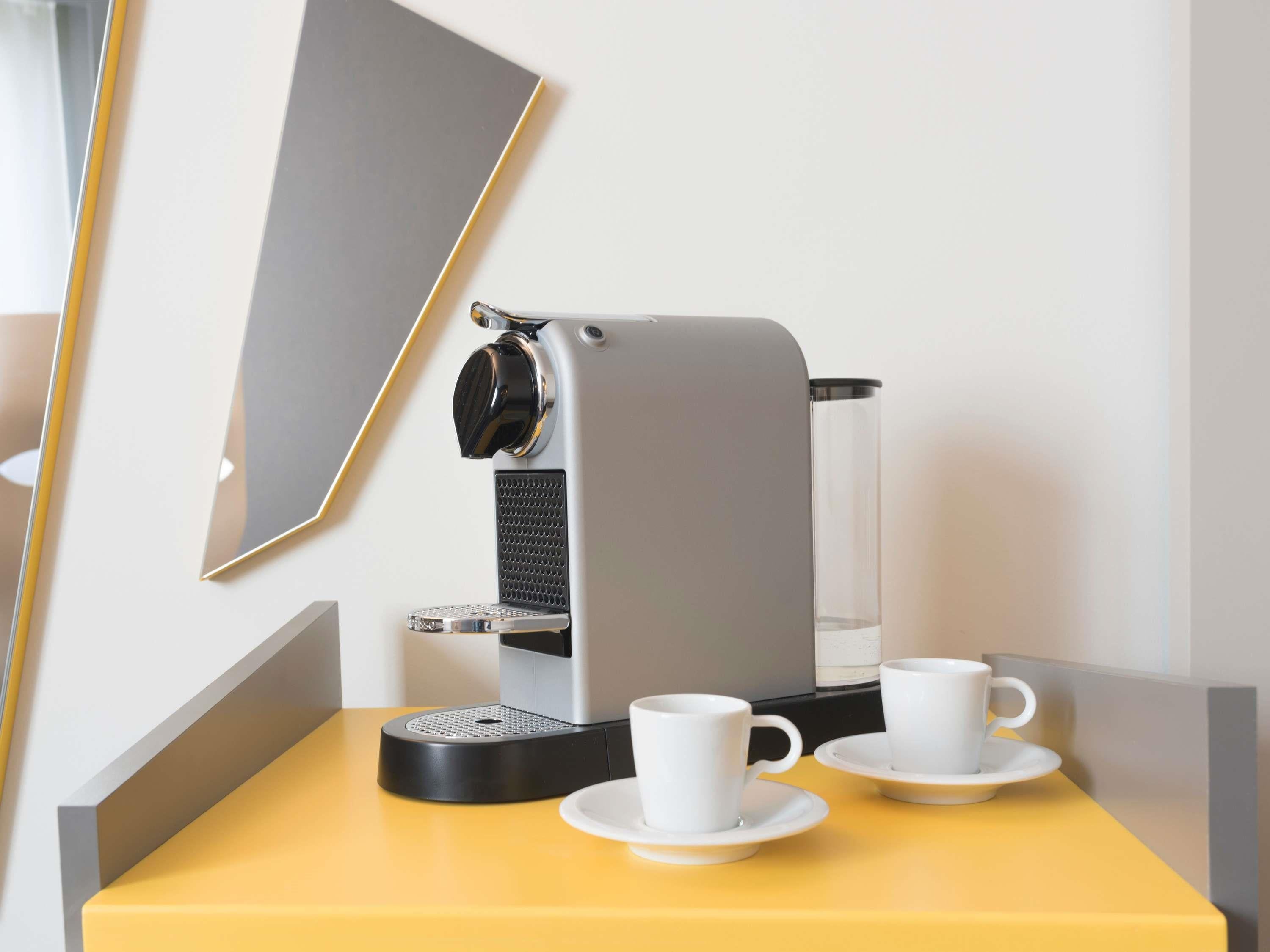 Double Premium Superior