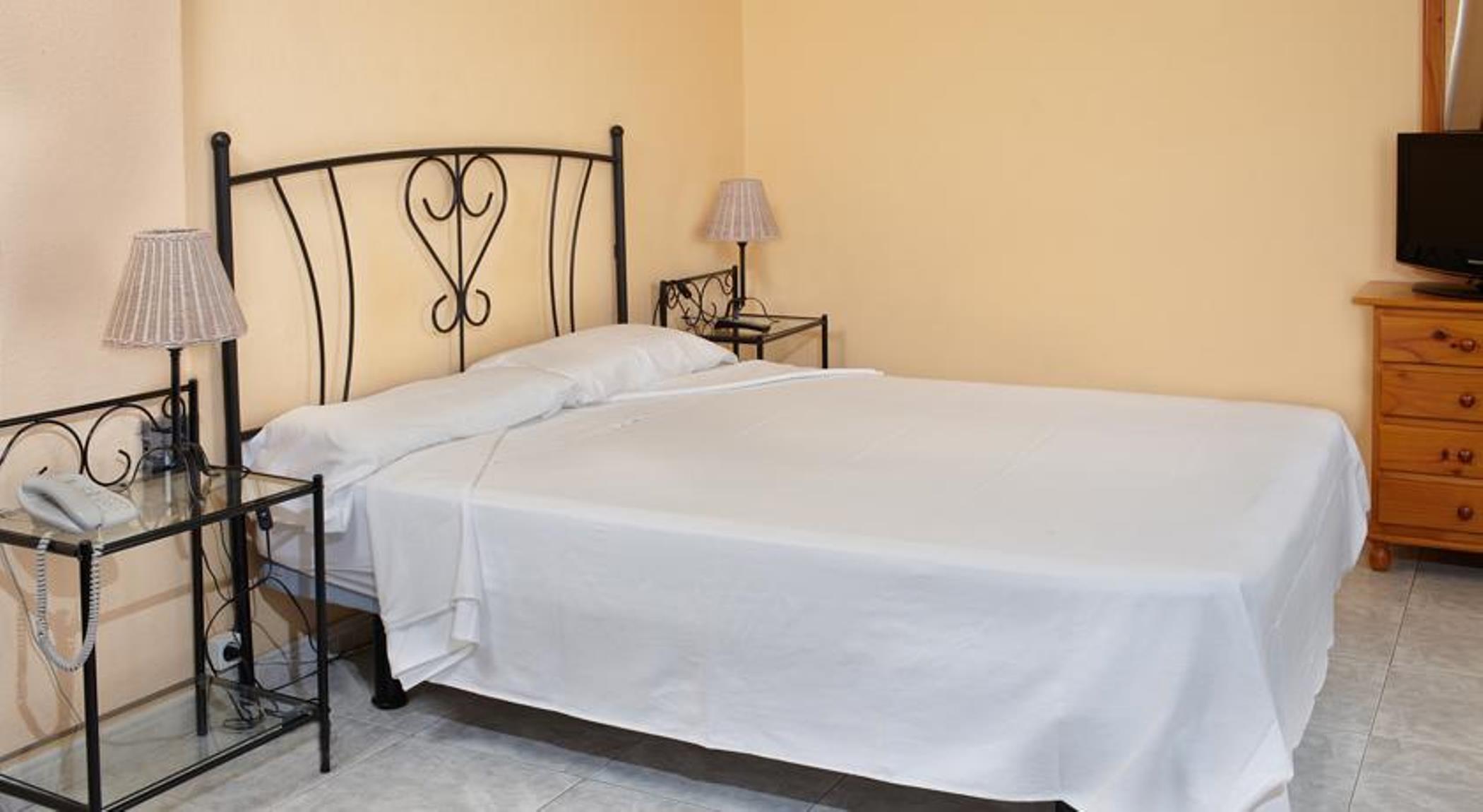 Double Single Standard