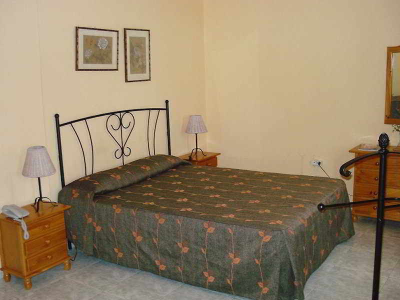 Double Single Standard