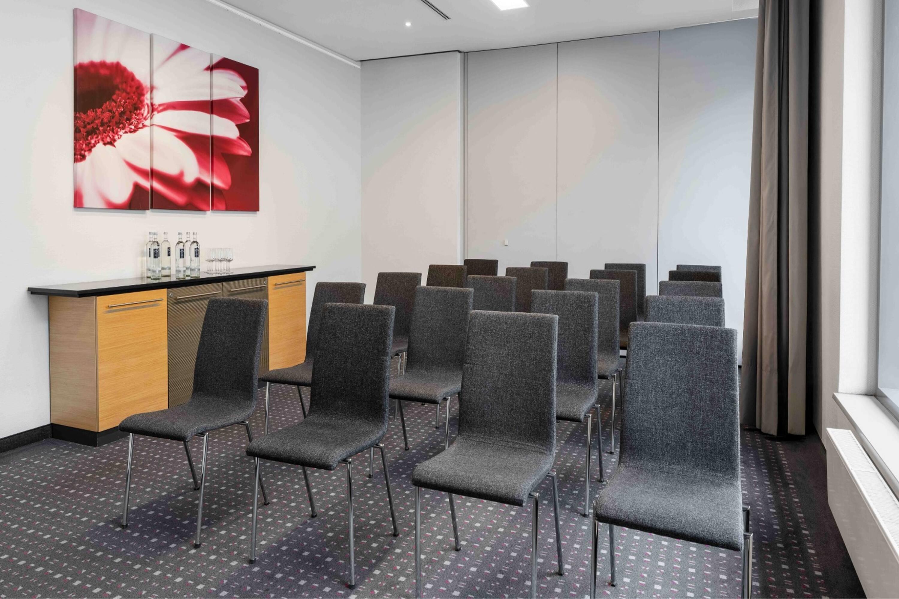 Conferences