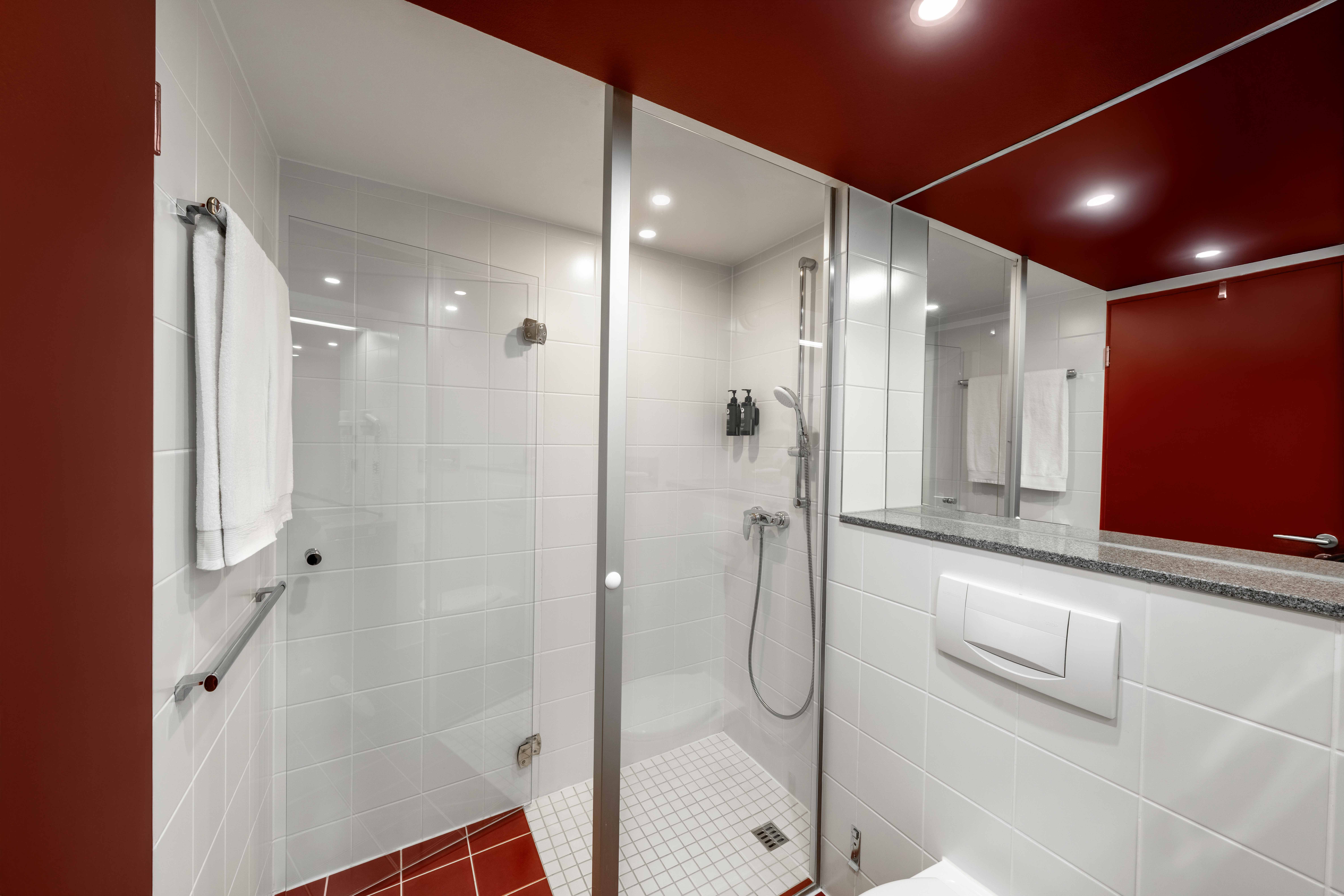 Double Single Deluxe