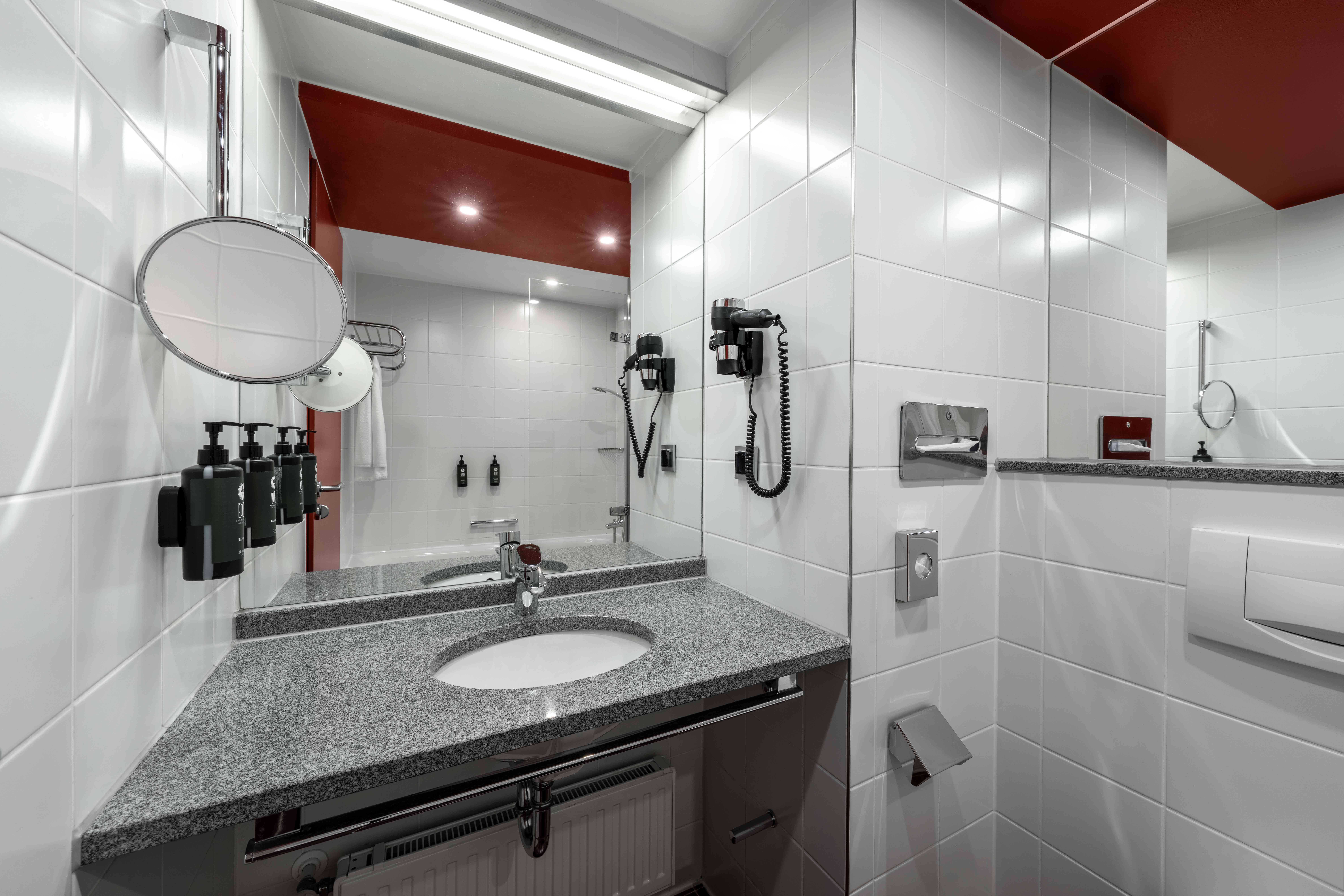 Double Single Deluxe