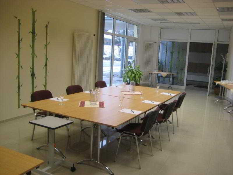 Conferences