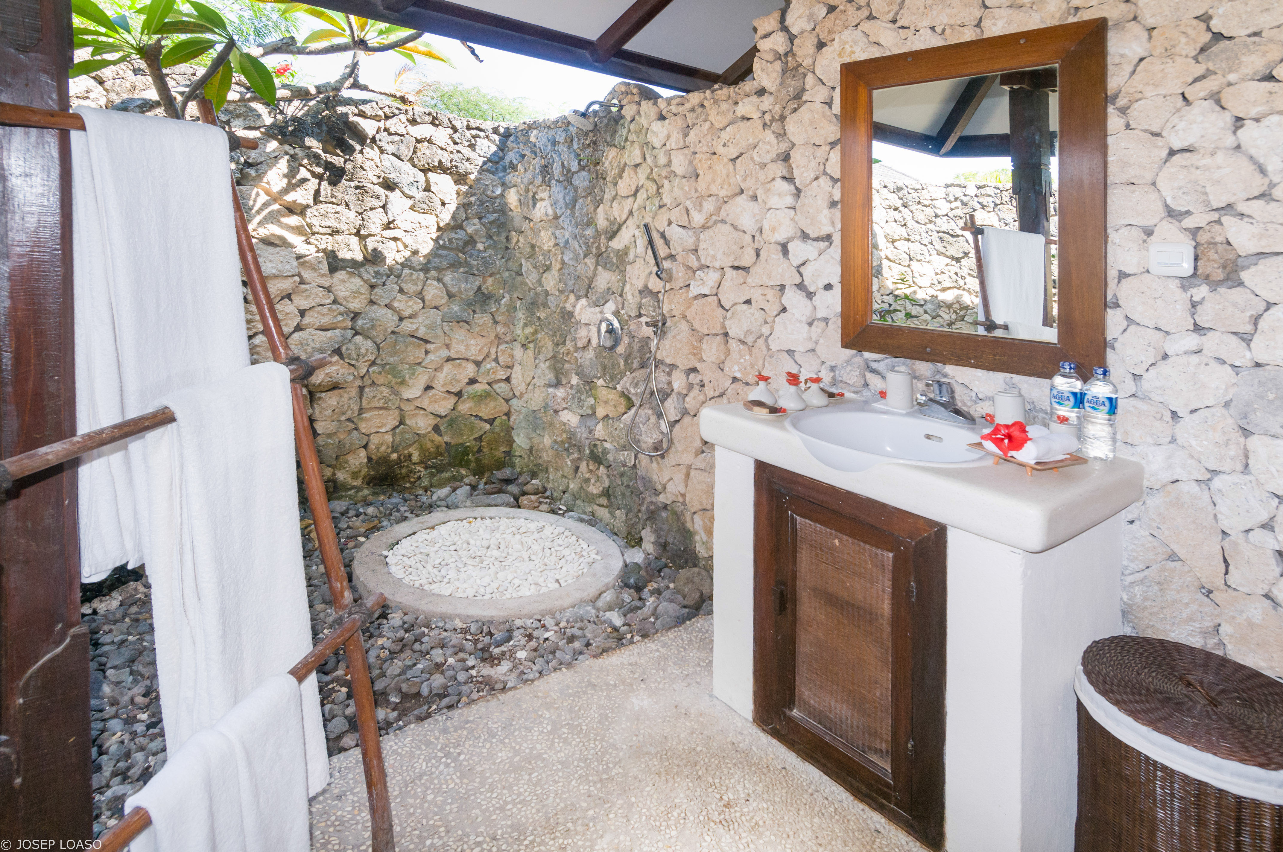 Double or Twin Superior