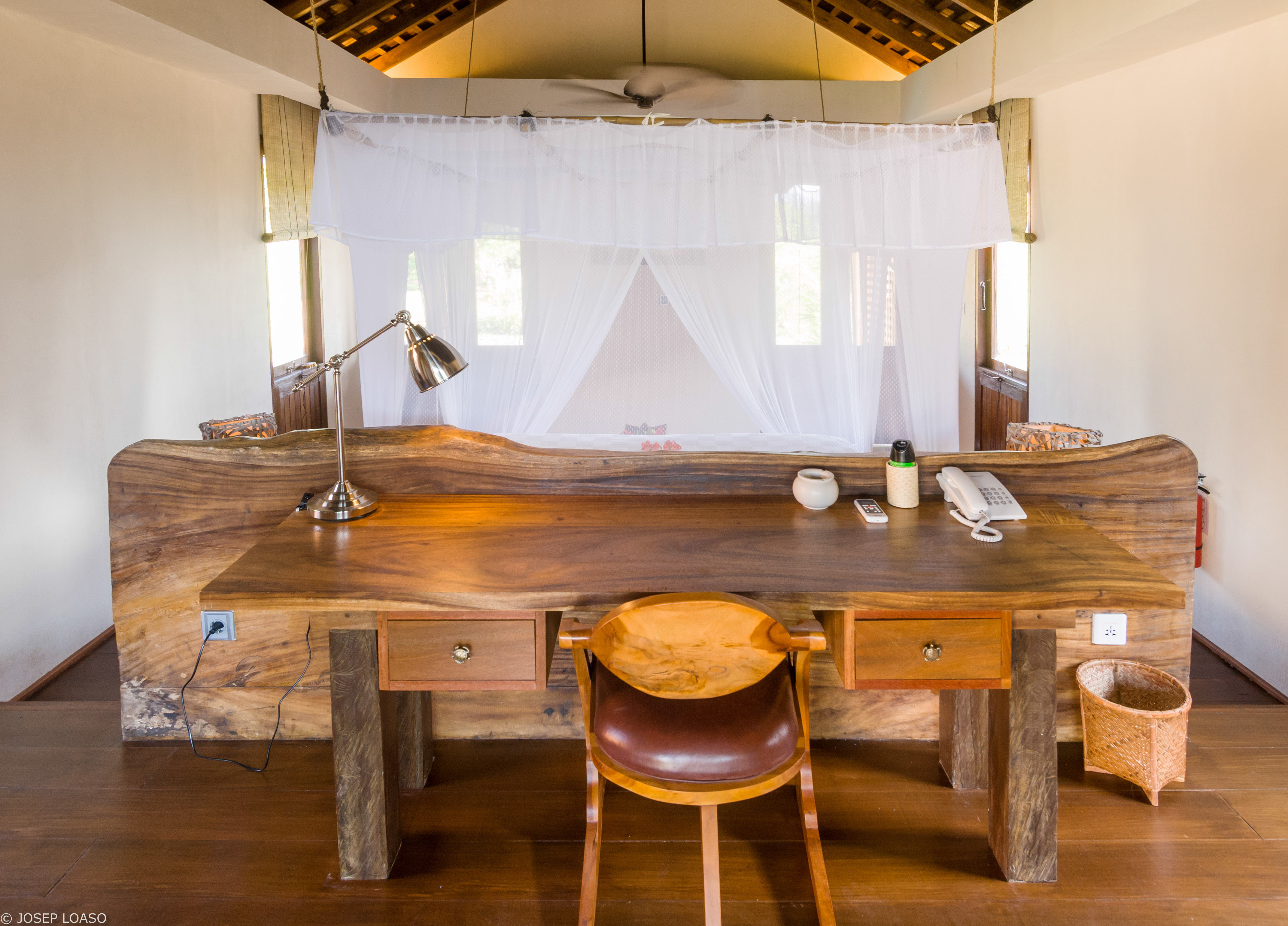 Double or Twin Premium