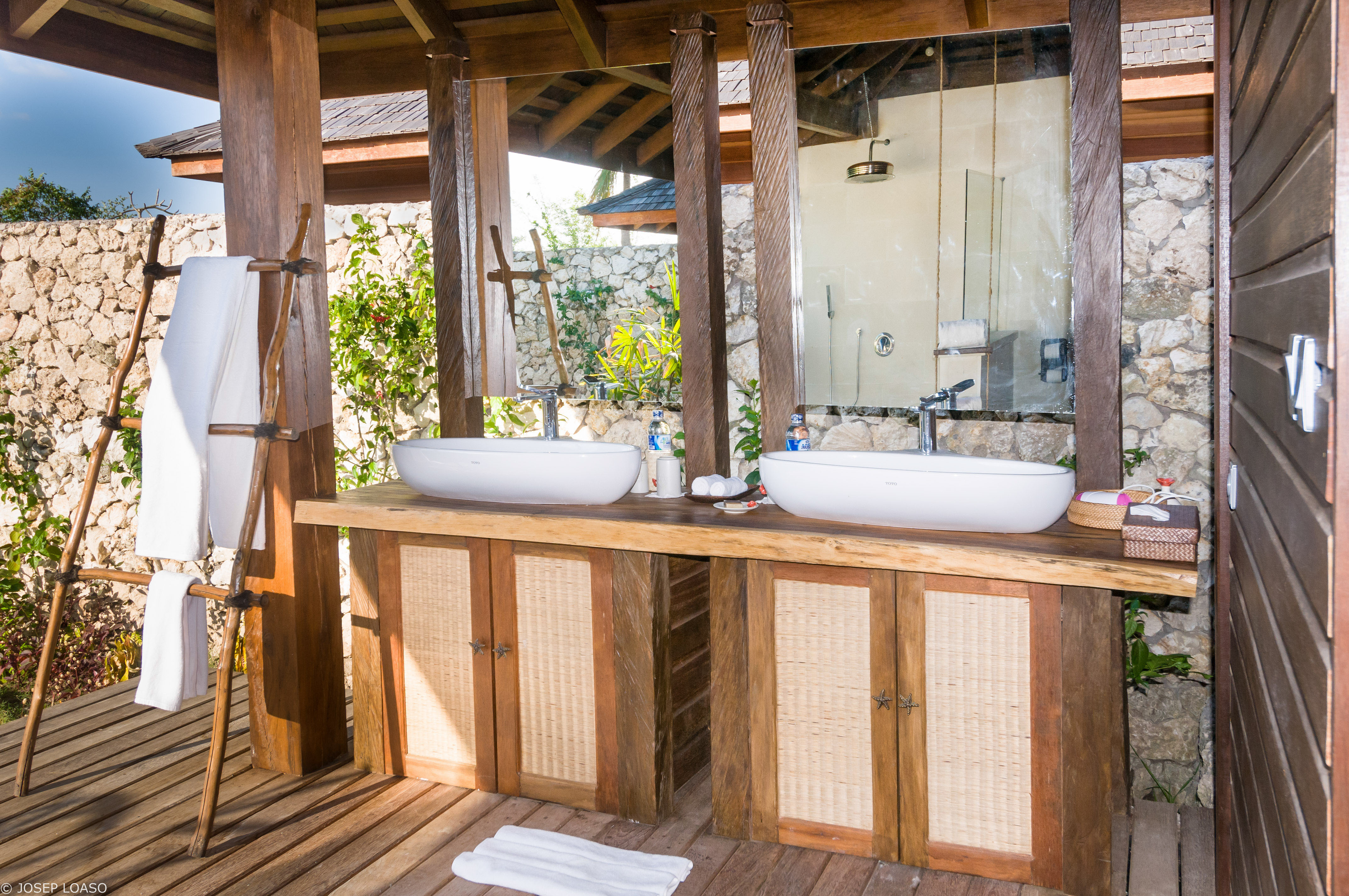 Double or Twin Premium