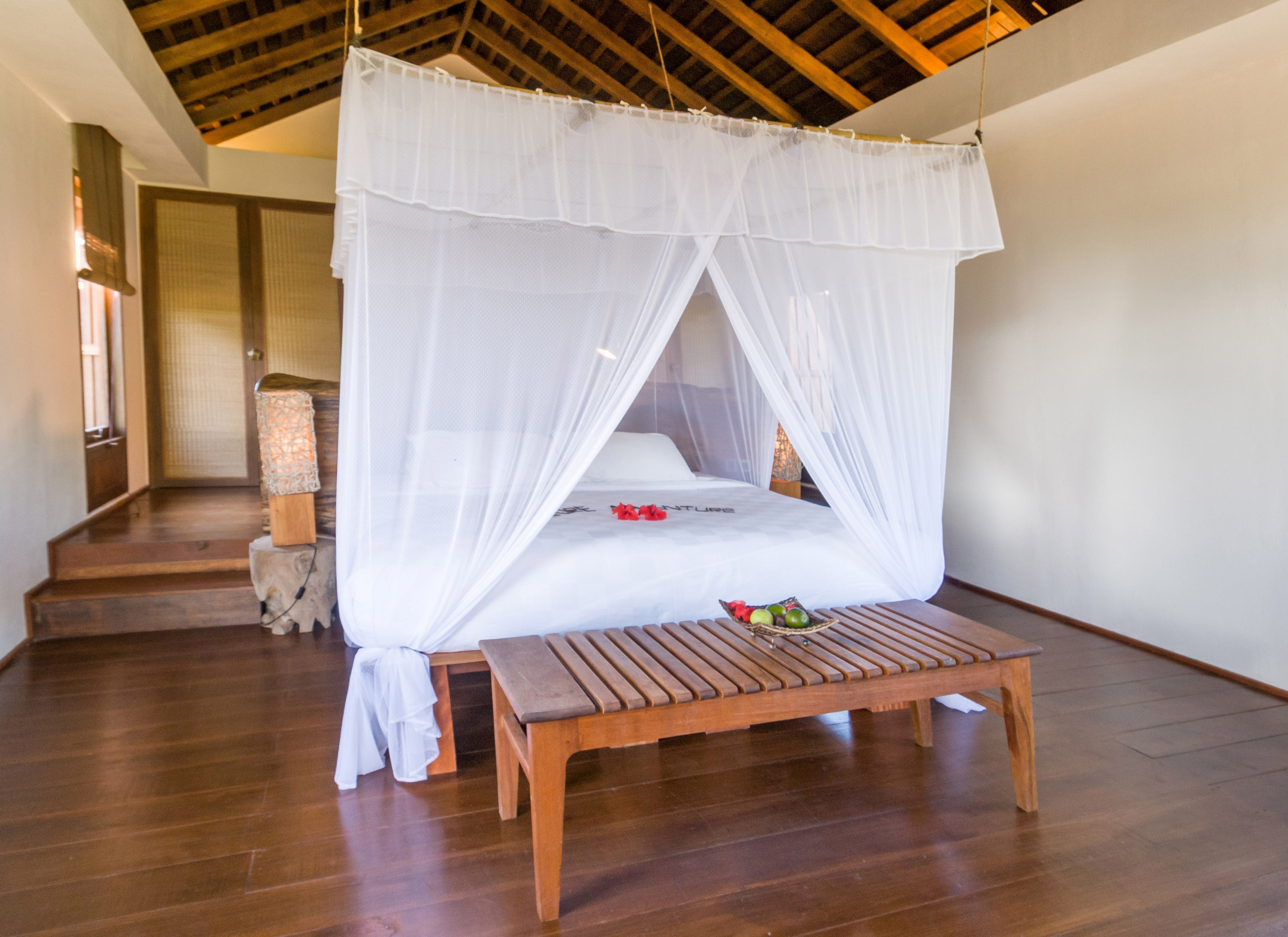 Double or Twin Premium