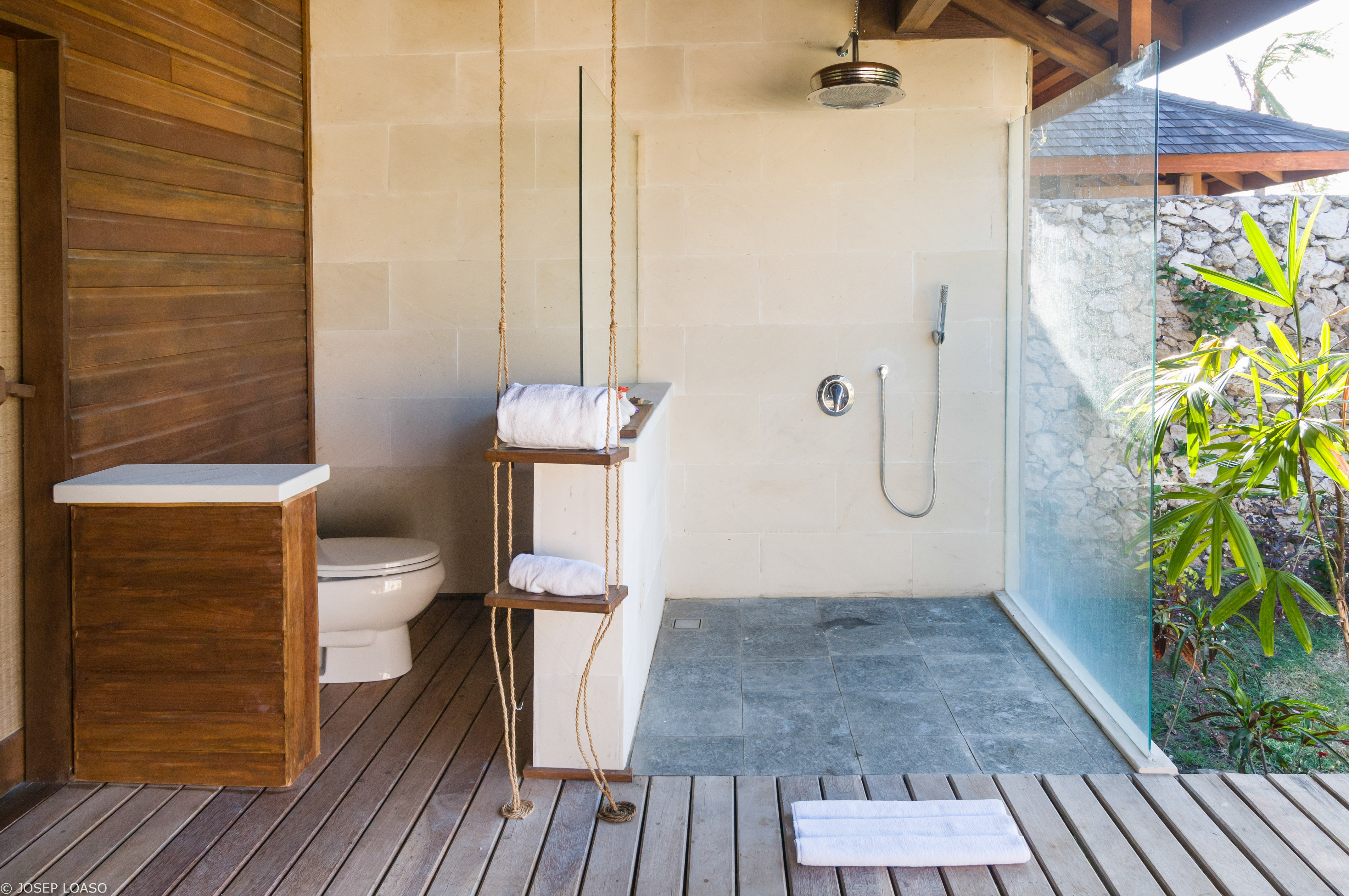 Double or Twin Premium