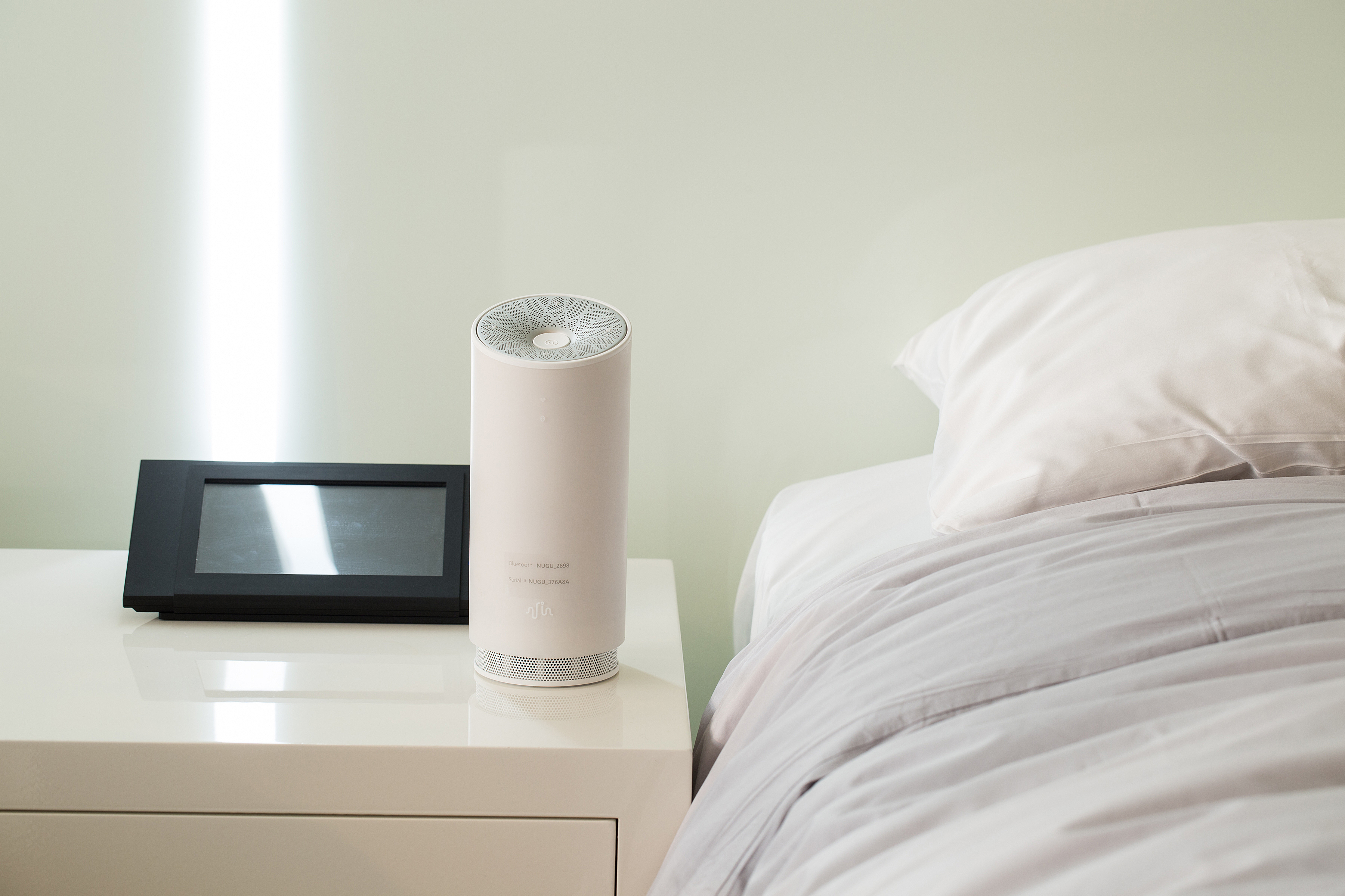 Double Deluxe River View