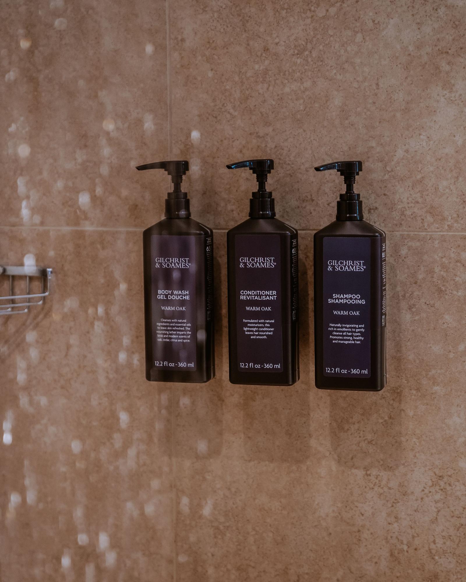 Double Club King Bed