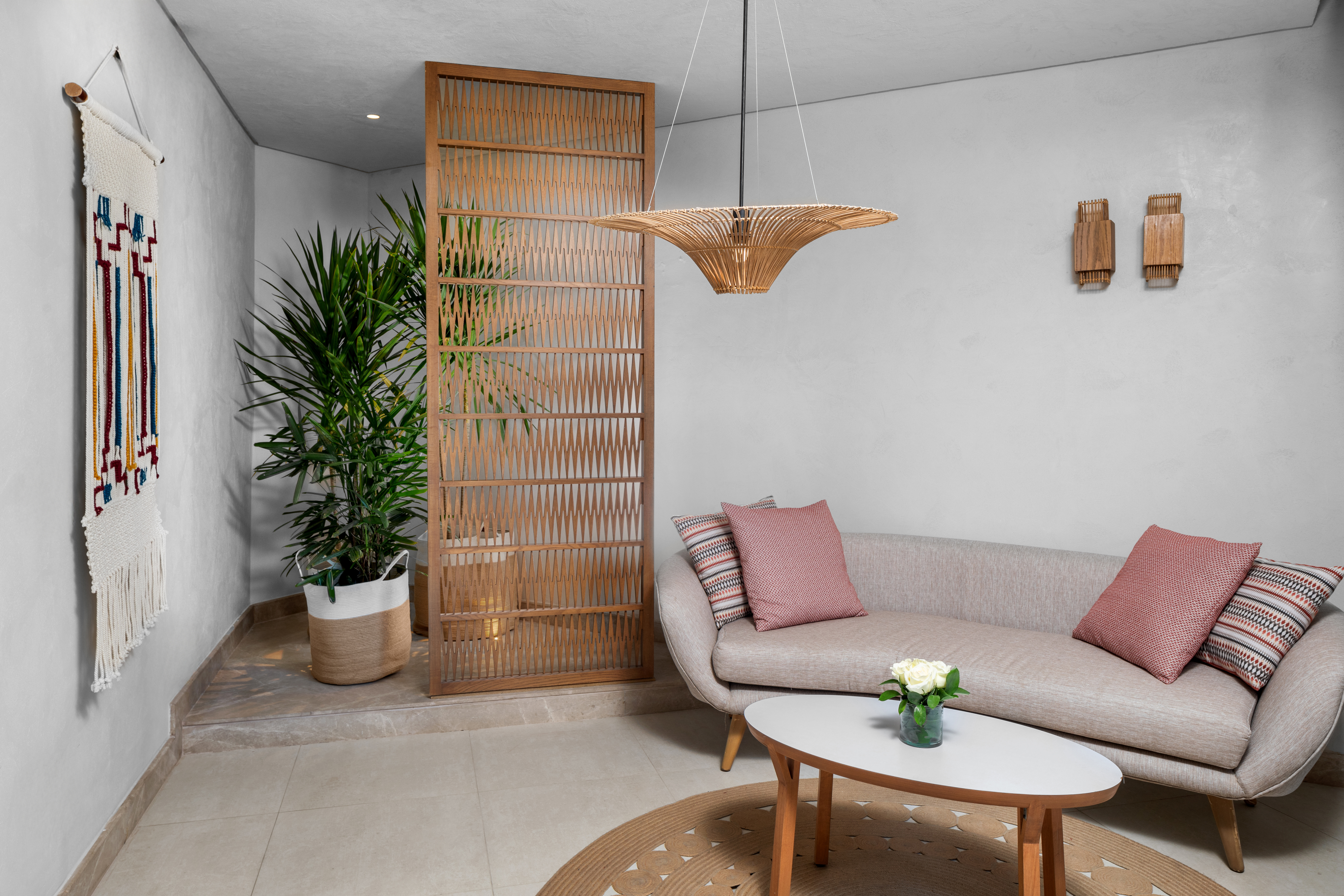 Double or Twin Premium