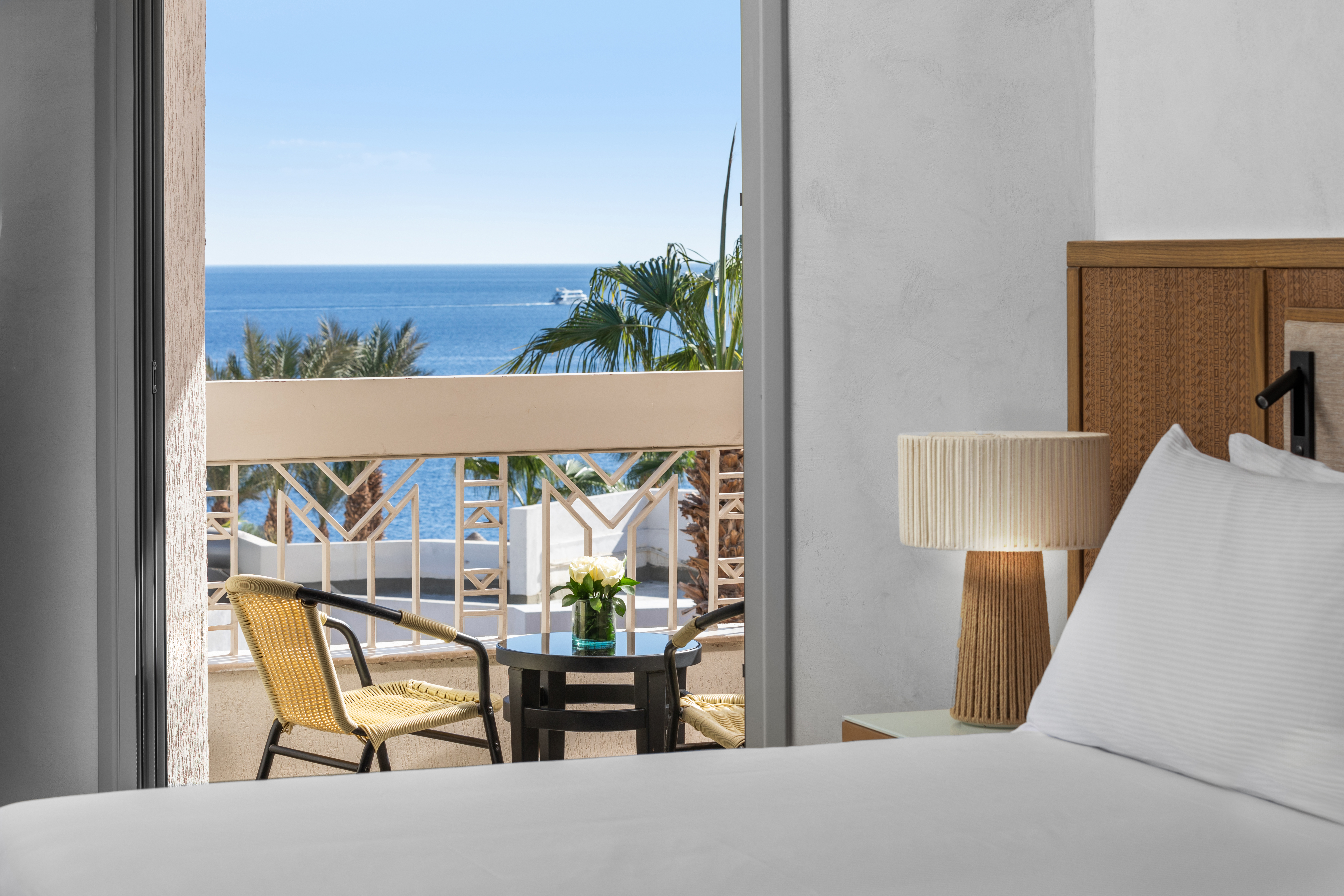 Double or Twin Premium