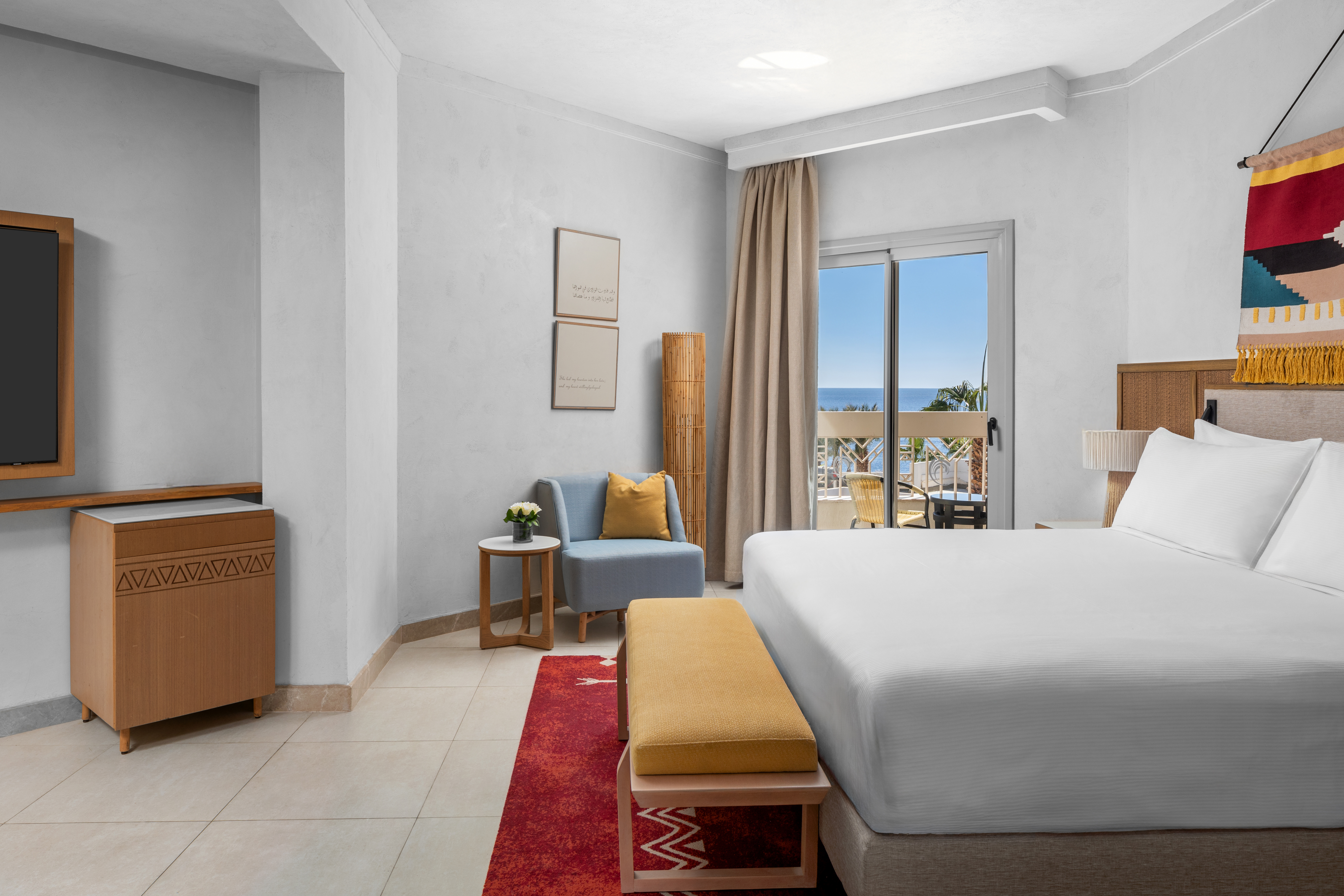 Double or Twin Premium